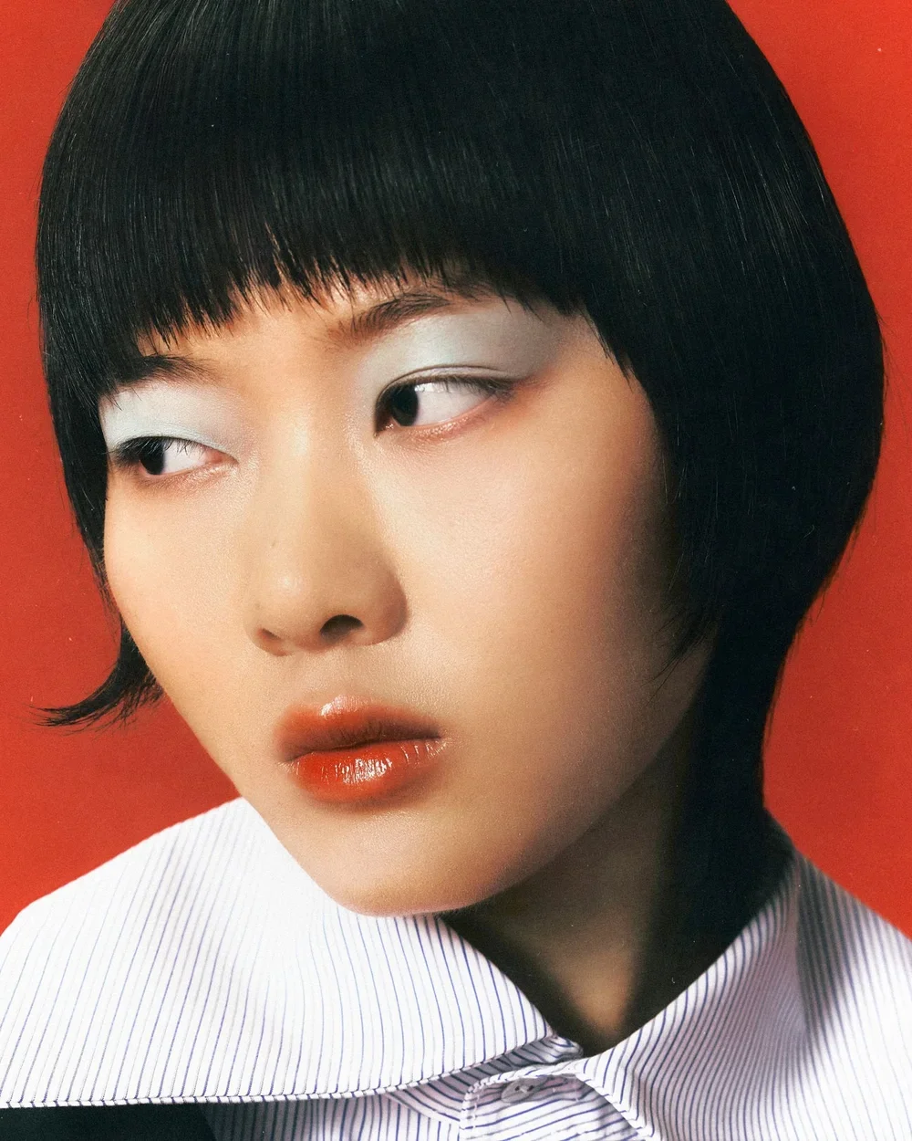 Photo by Kelly Jacob