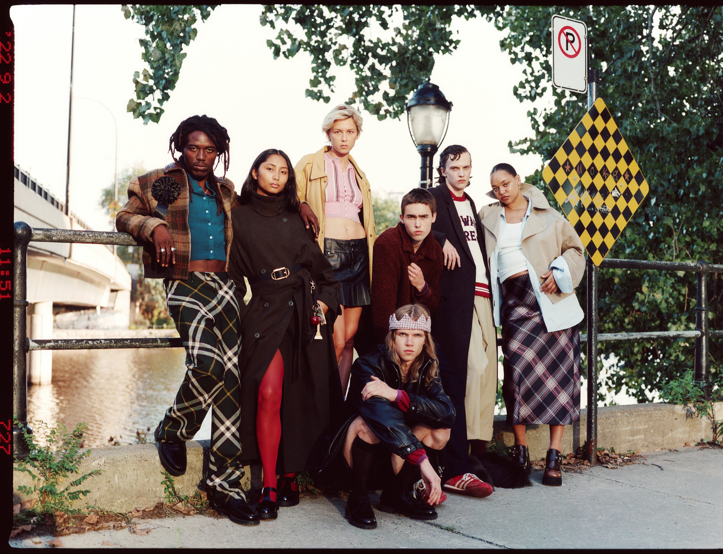 Photo by Samuel Fournier