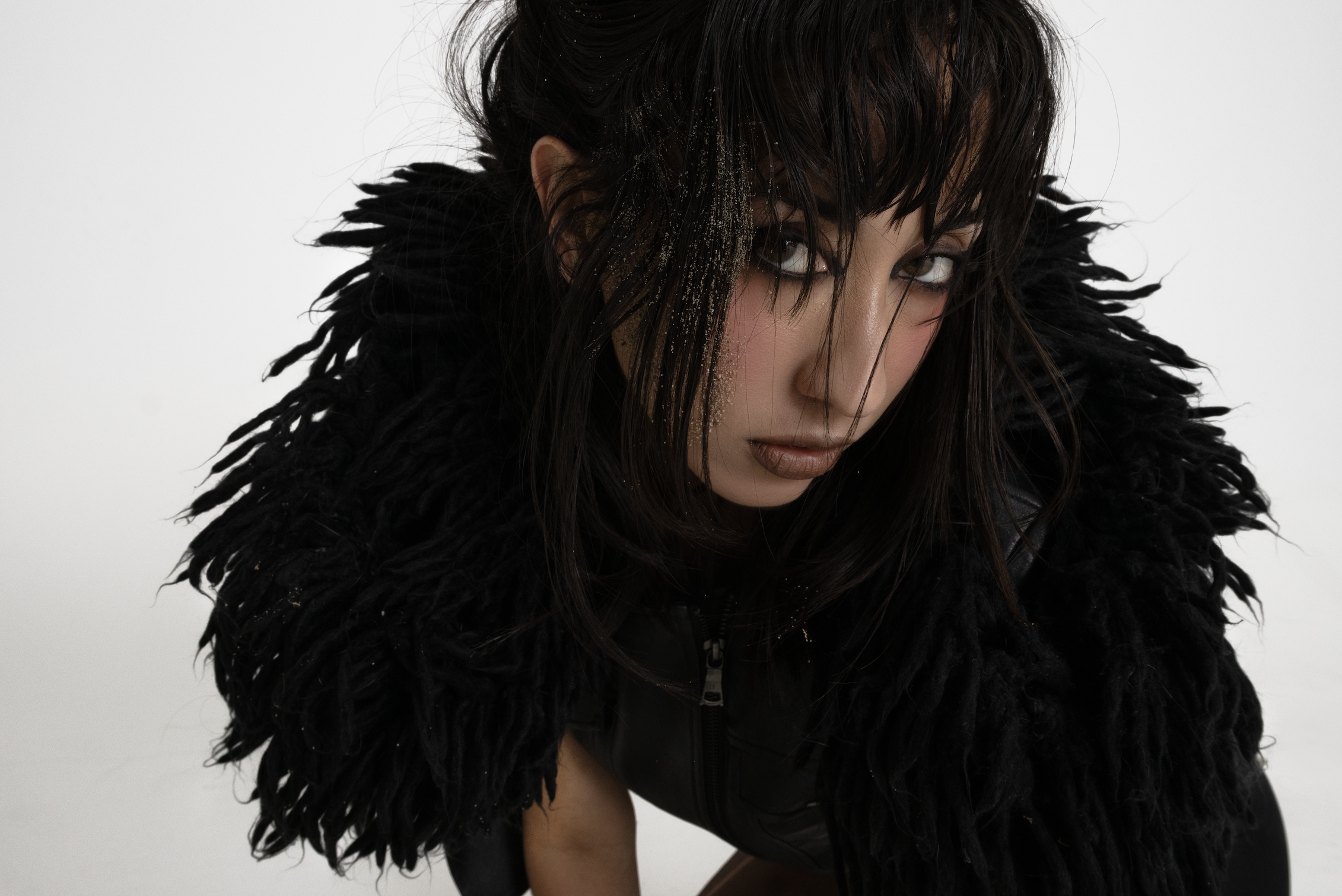 Photo by Félicie Alessia Diaz - SSENSE