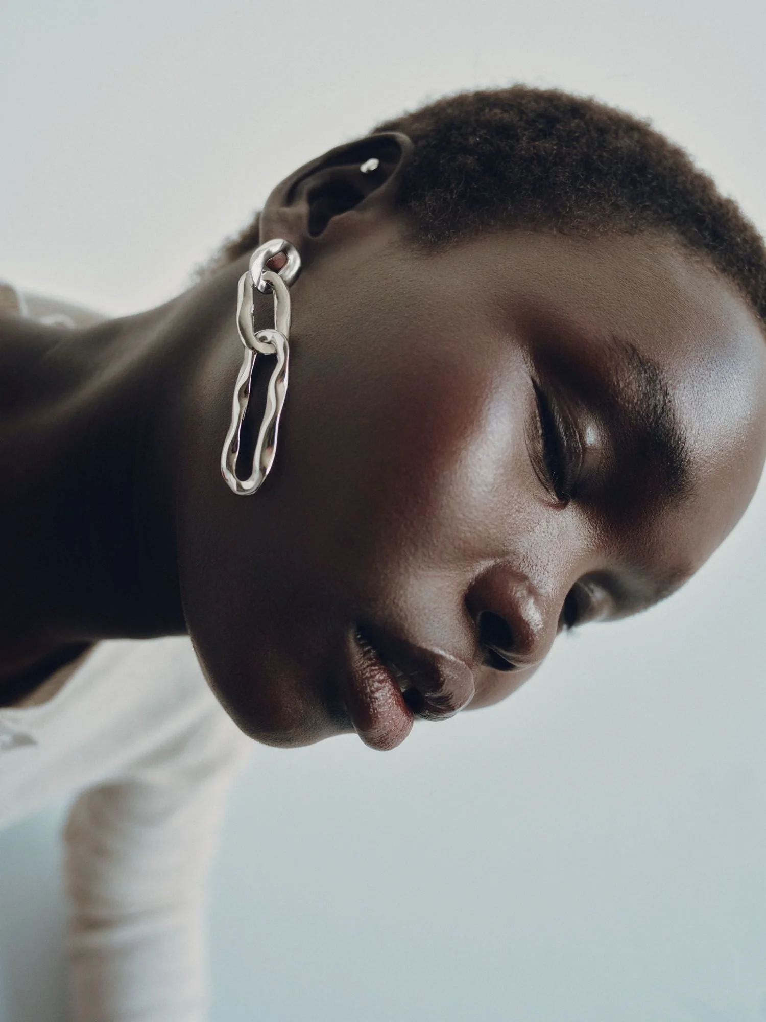 Photo by Garrett Naccarato - Biko