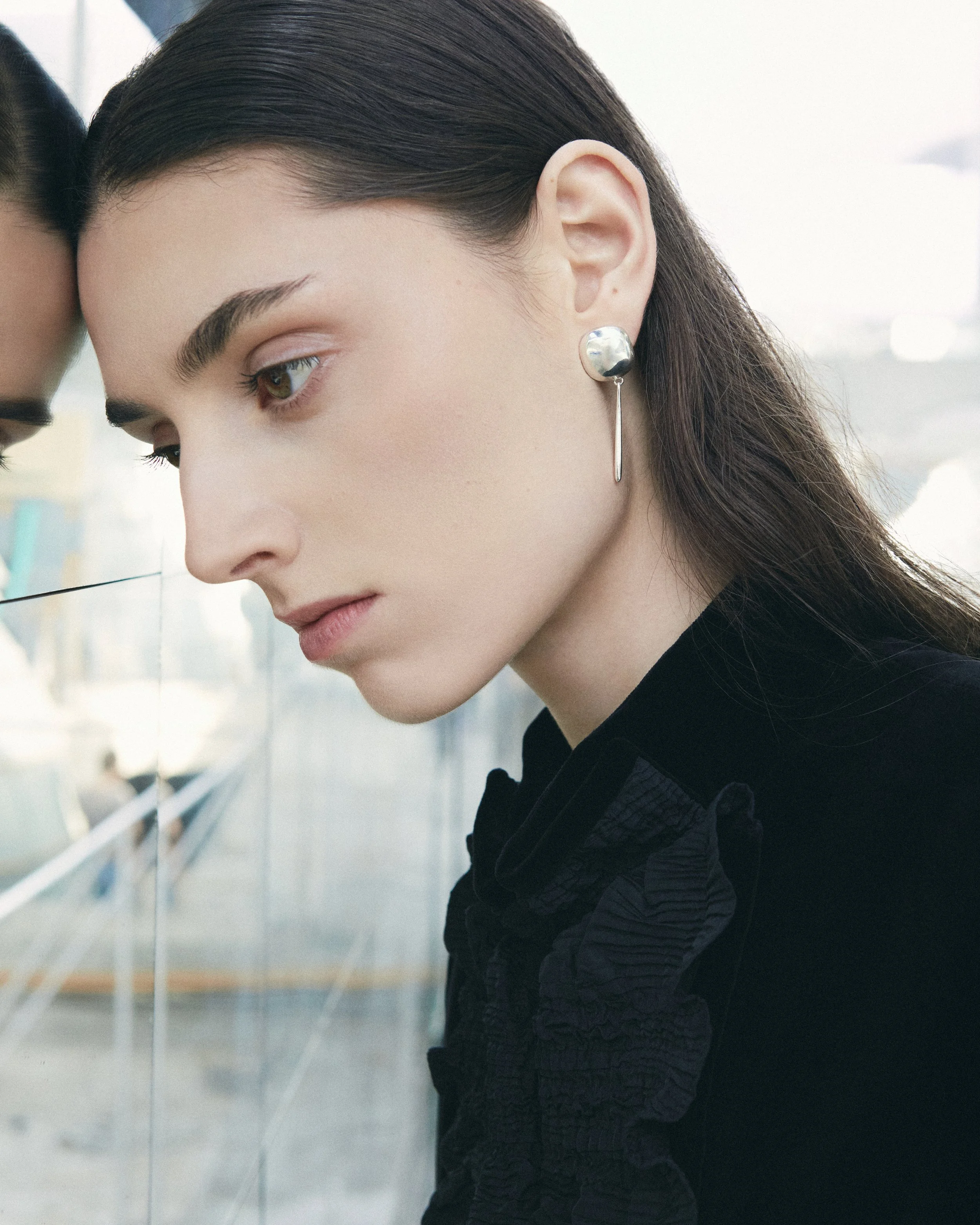 Photo by Justine Paquette