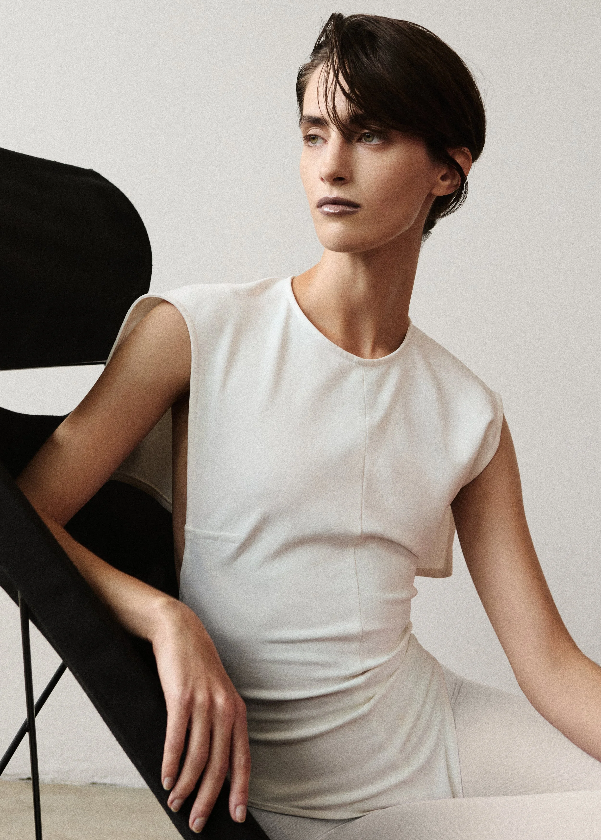 Photo by Justine Paquette