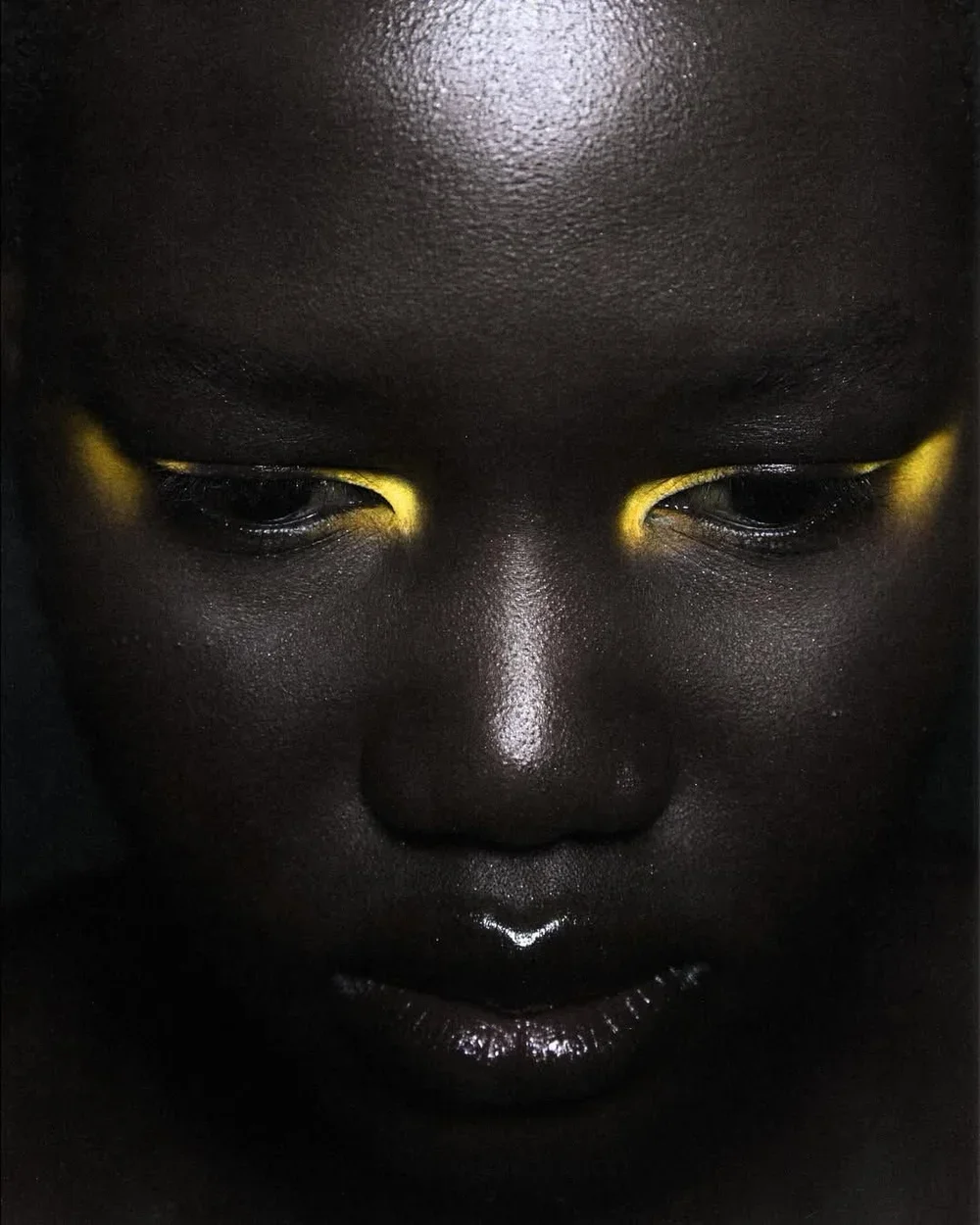 Photo by Melissa Gamache