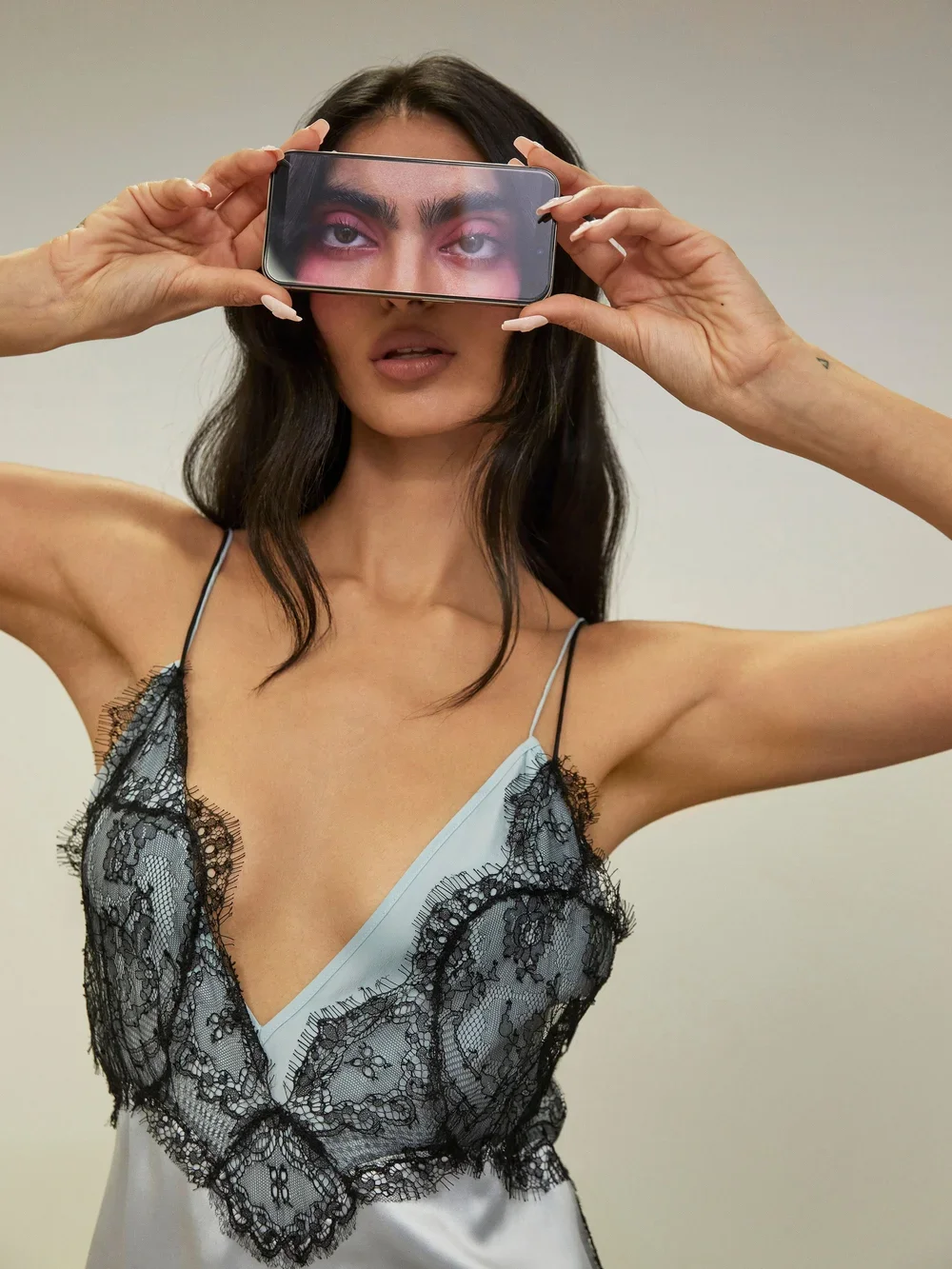 Photo by SATY + PRATHA