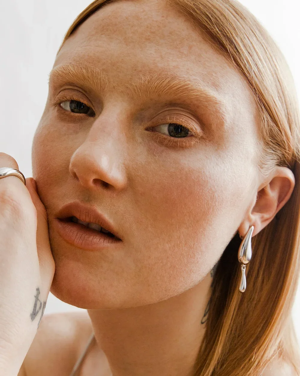 Photo by Francisco Garcia - Biko