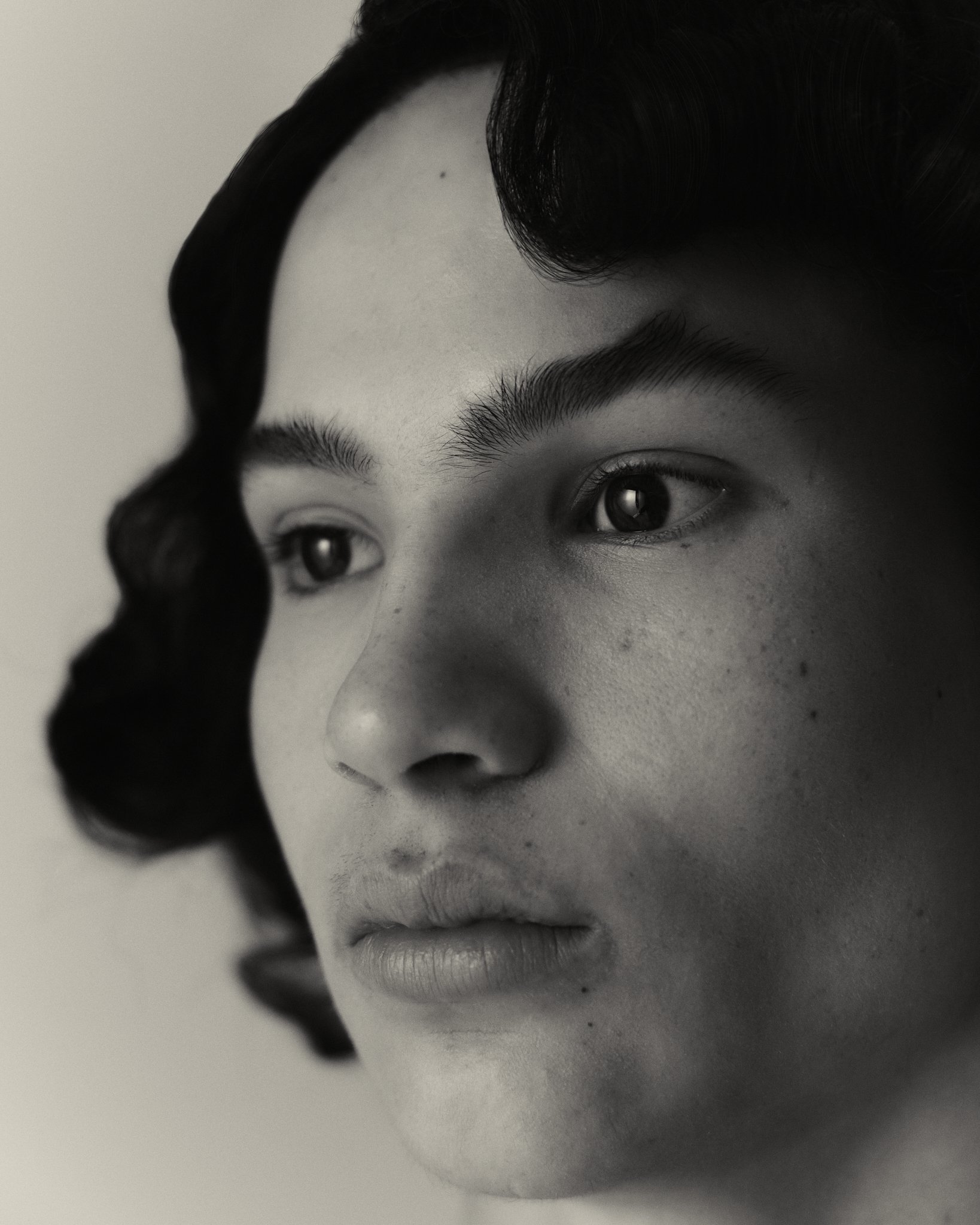 Photo by Schaël Marcéus