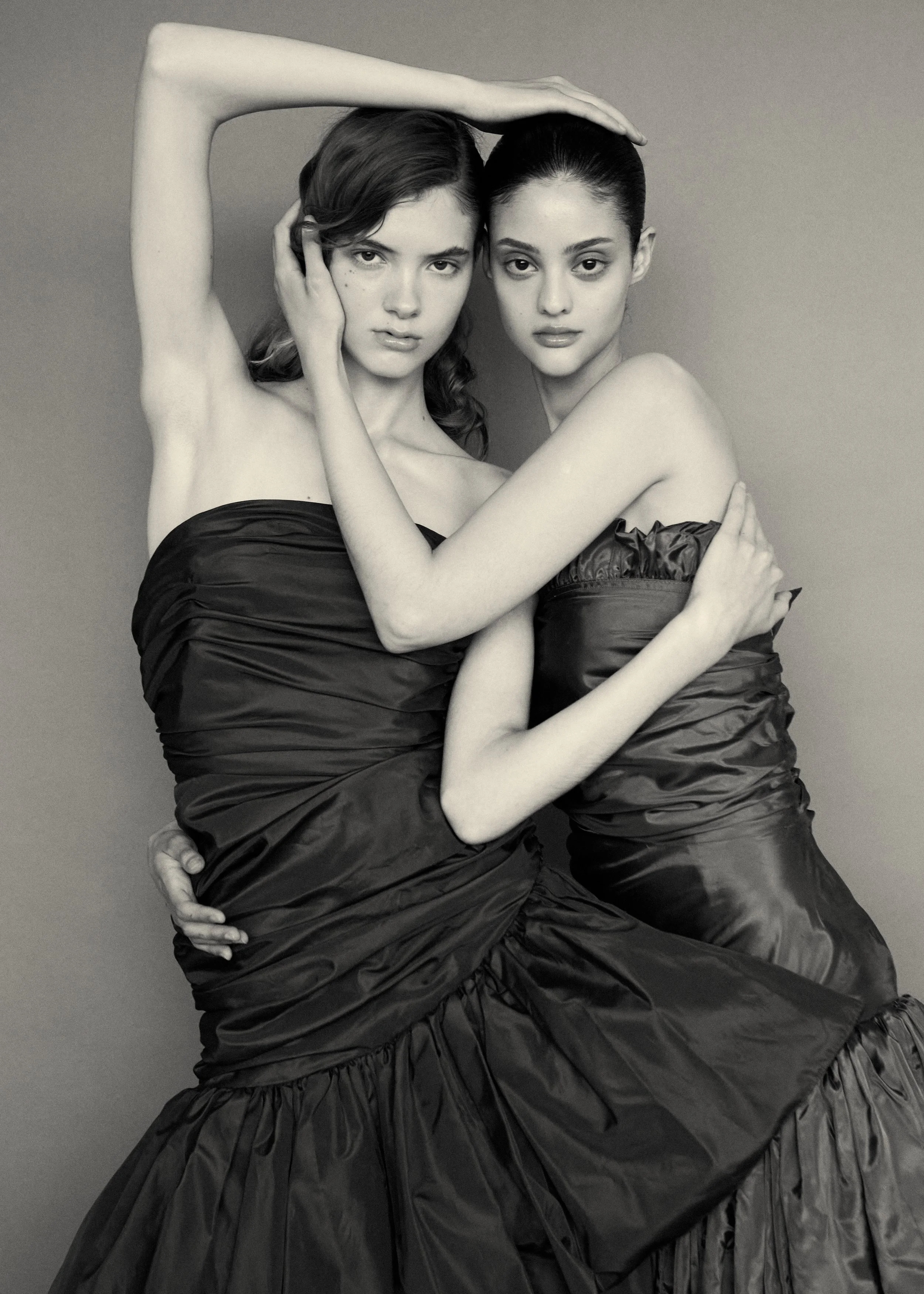 Photo by Justine Paquette