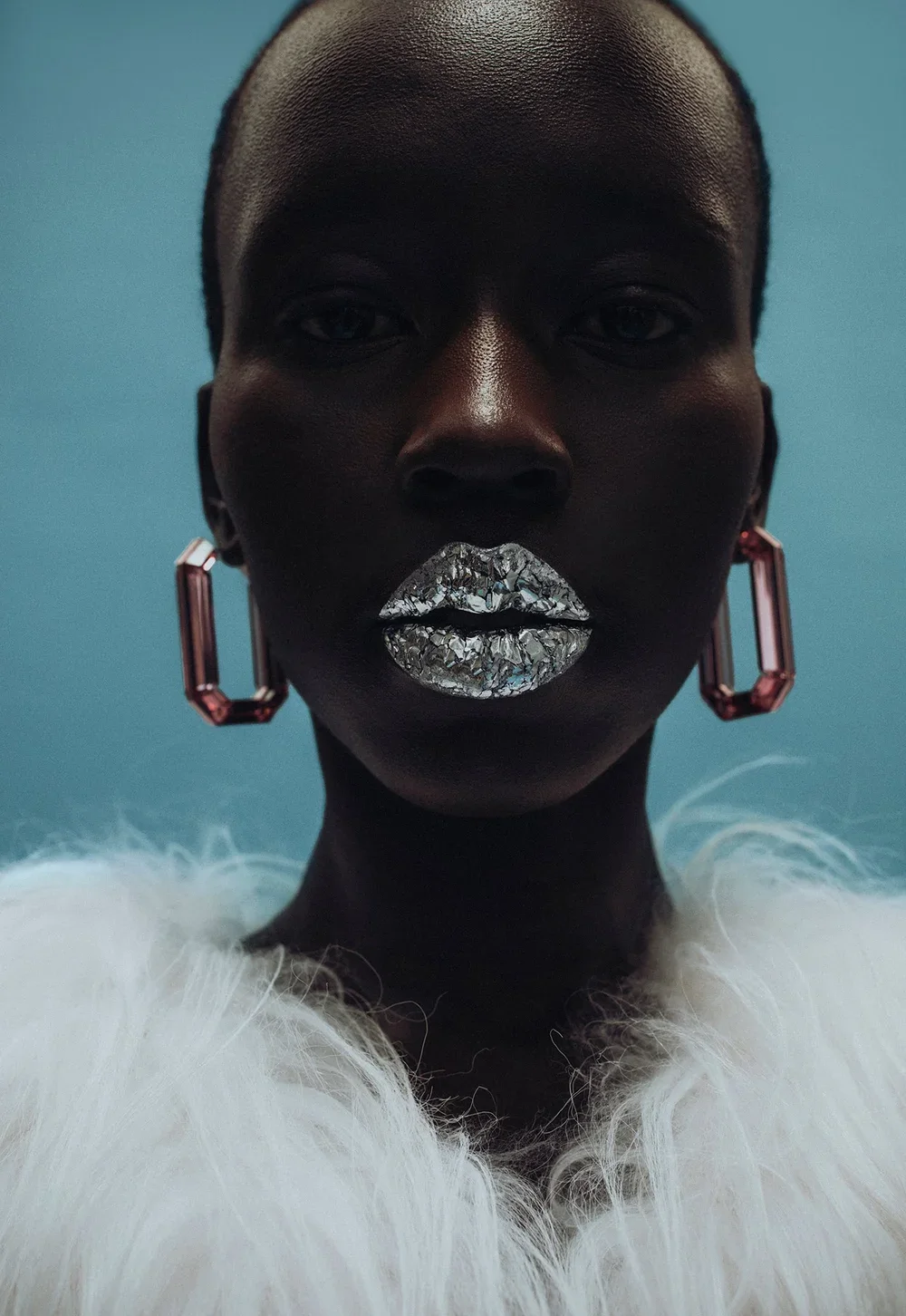 Photo by Renata Kaveh