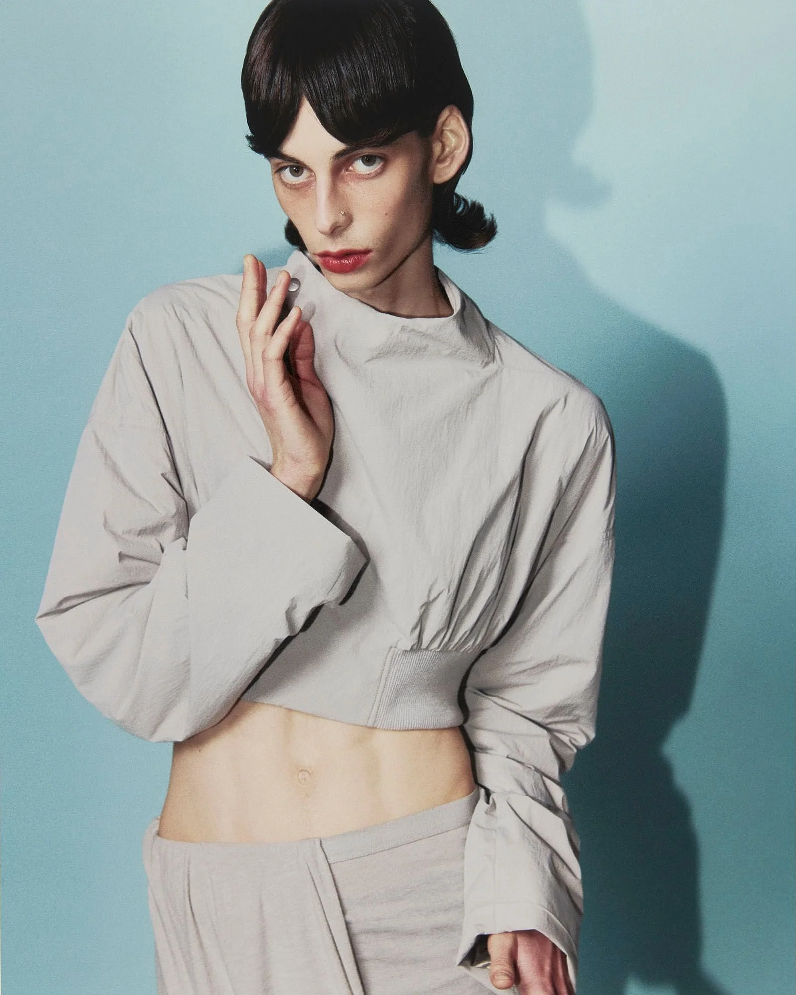 Photo by Kelly Jacob