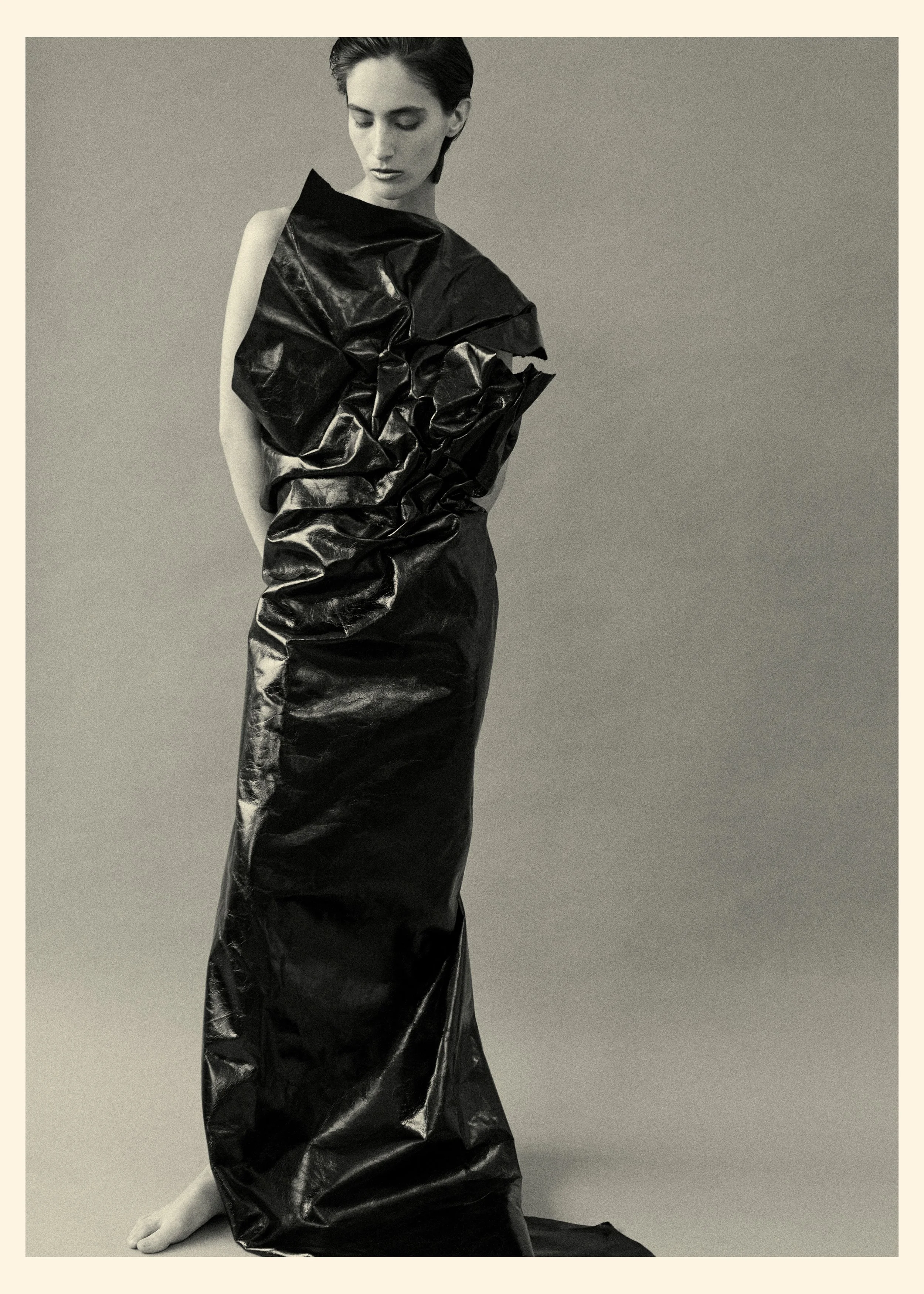Photo by Justine Paquette