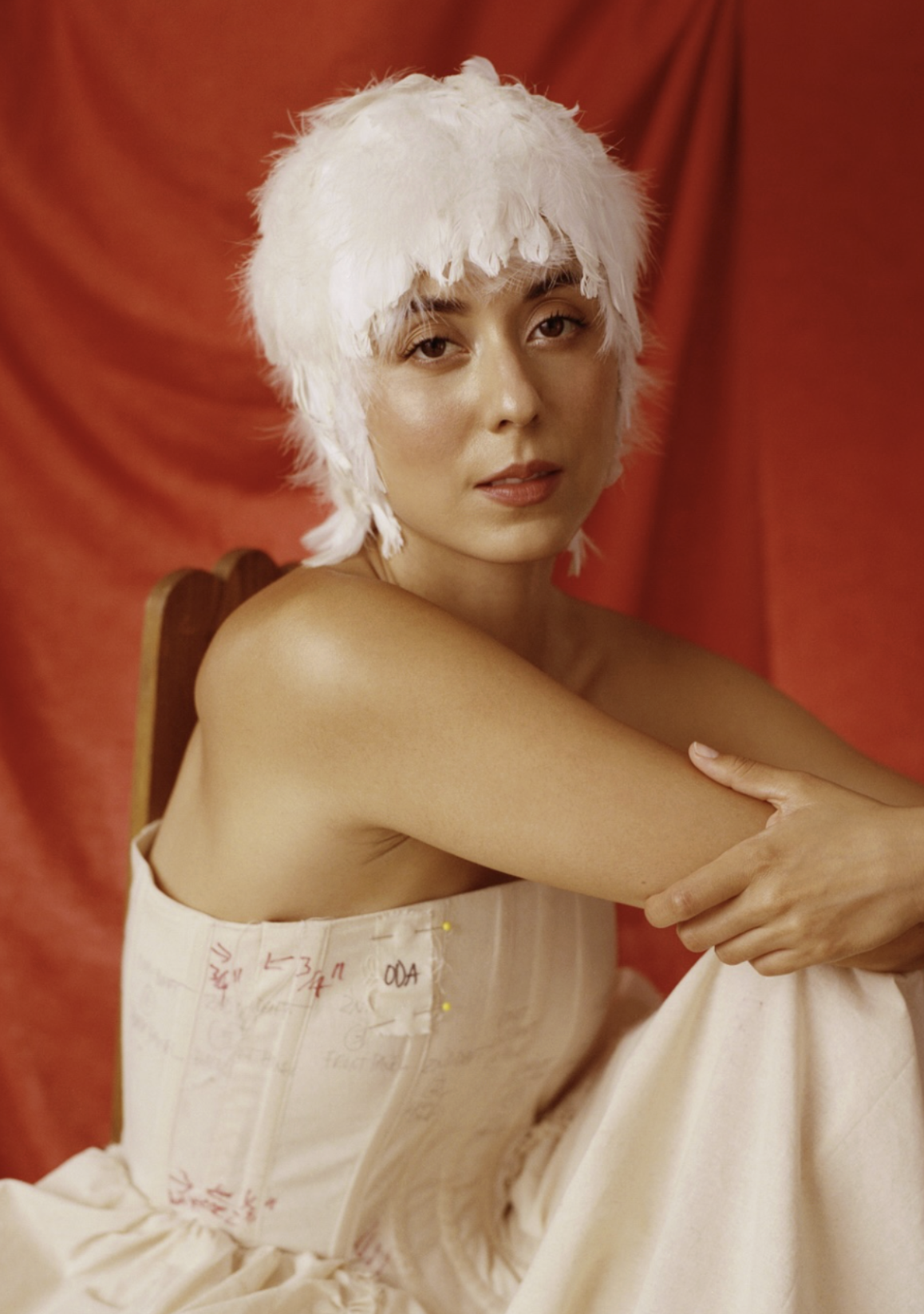 Photo by Shelby Fenlon