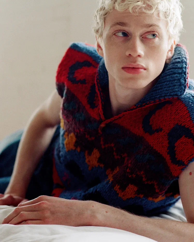 Photo by Samuel Fournier