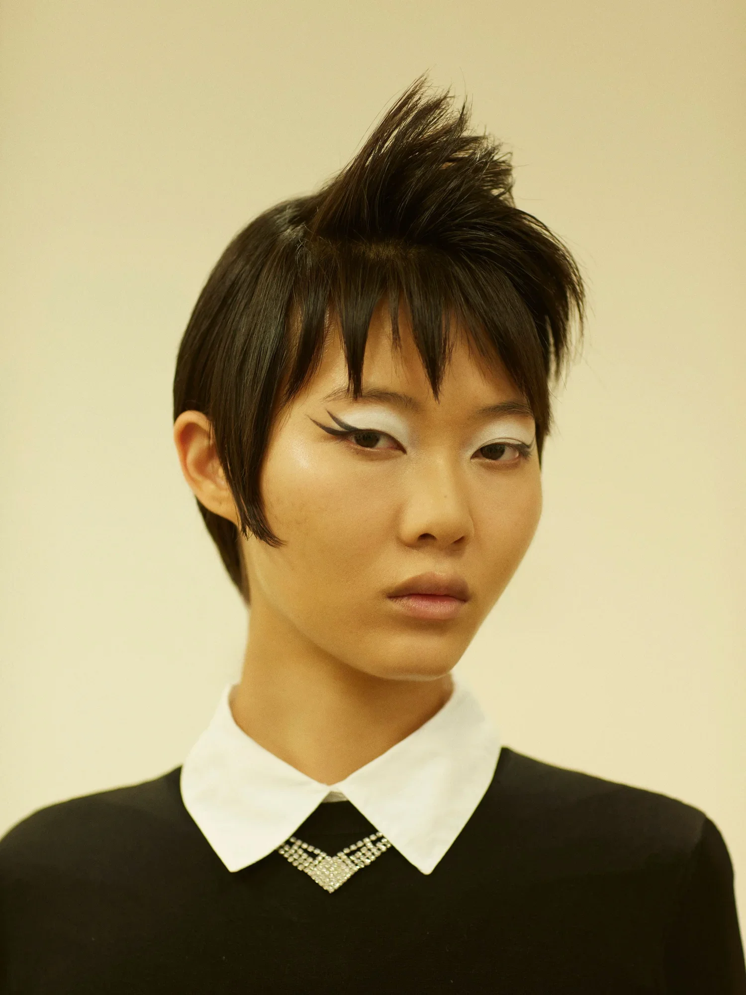 Photo by SATY + PRATHA