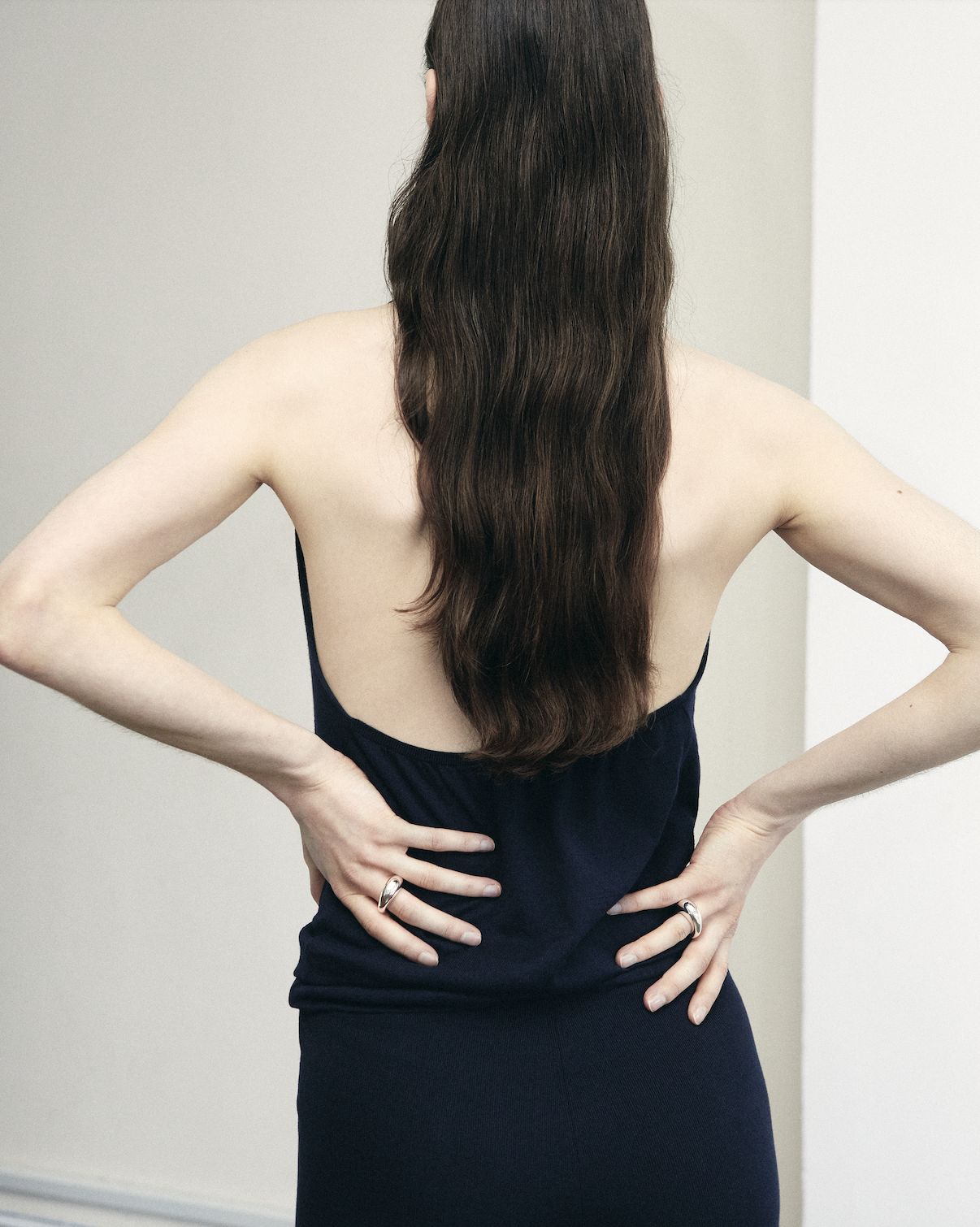 Photo by Justine Paquette