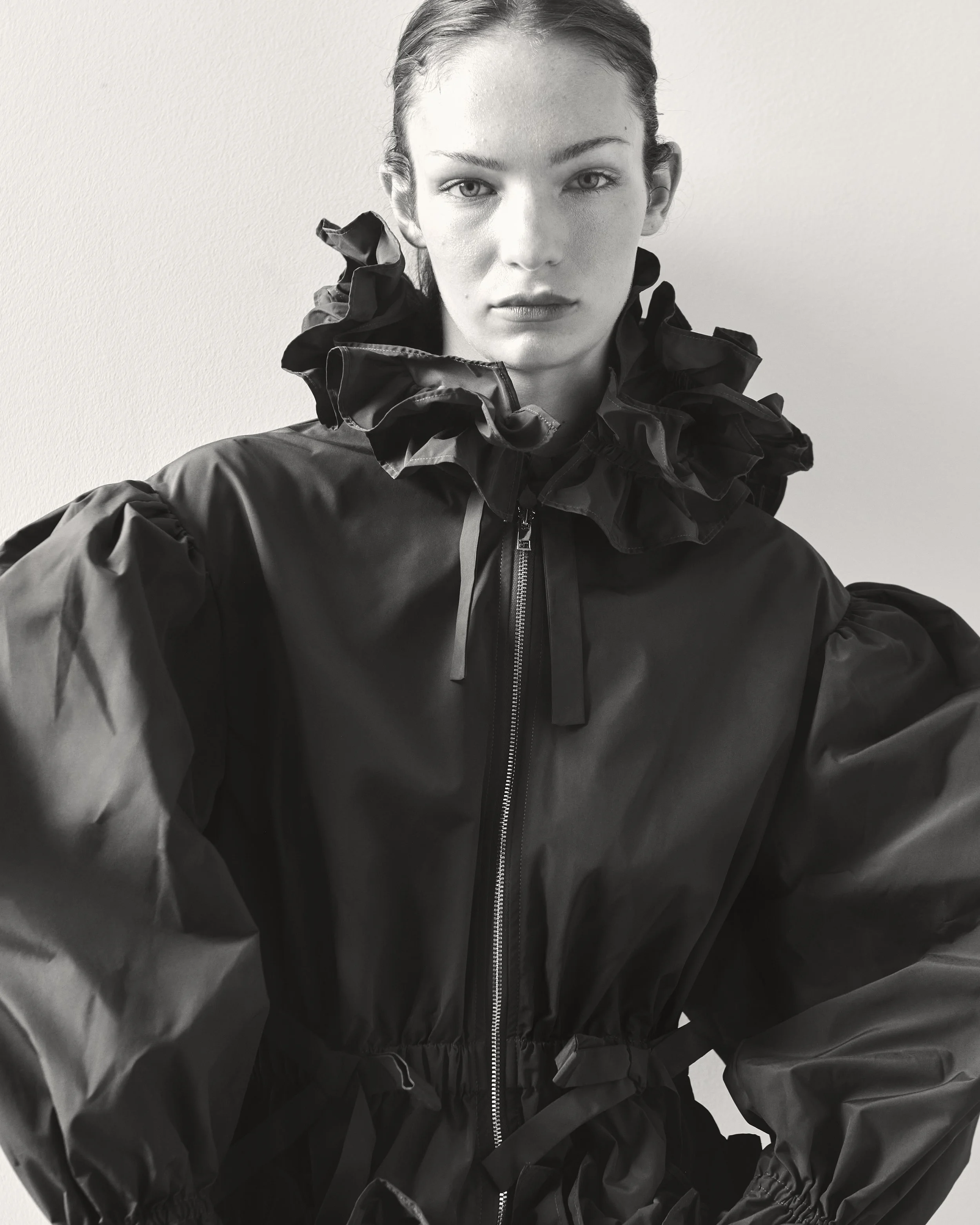 Together Model Management