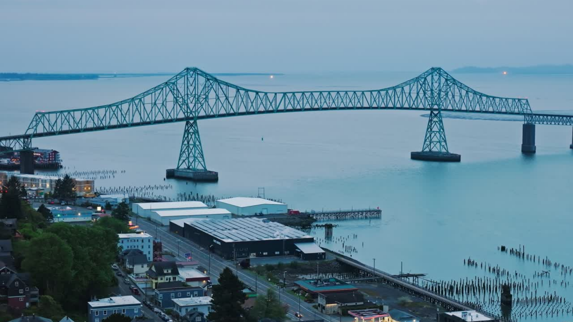 Bridge Fallback Image.png