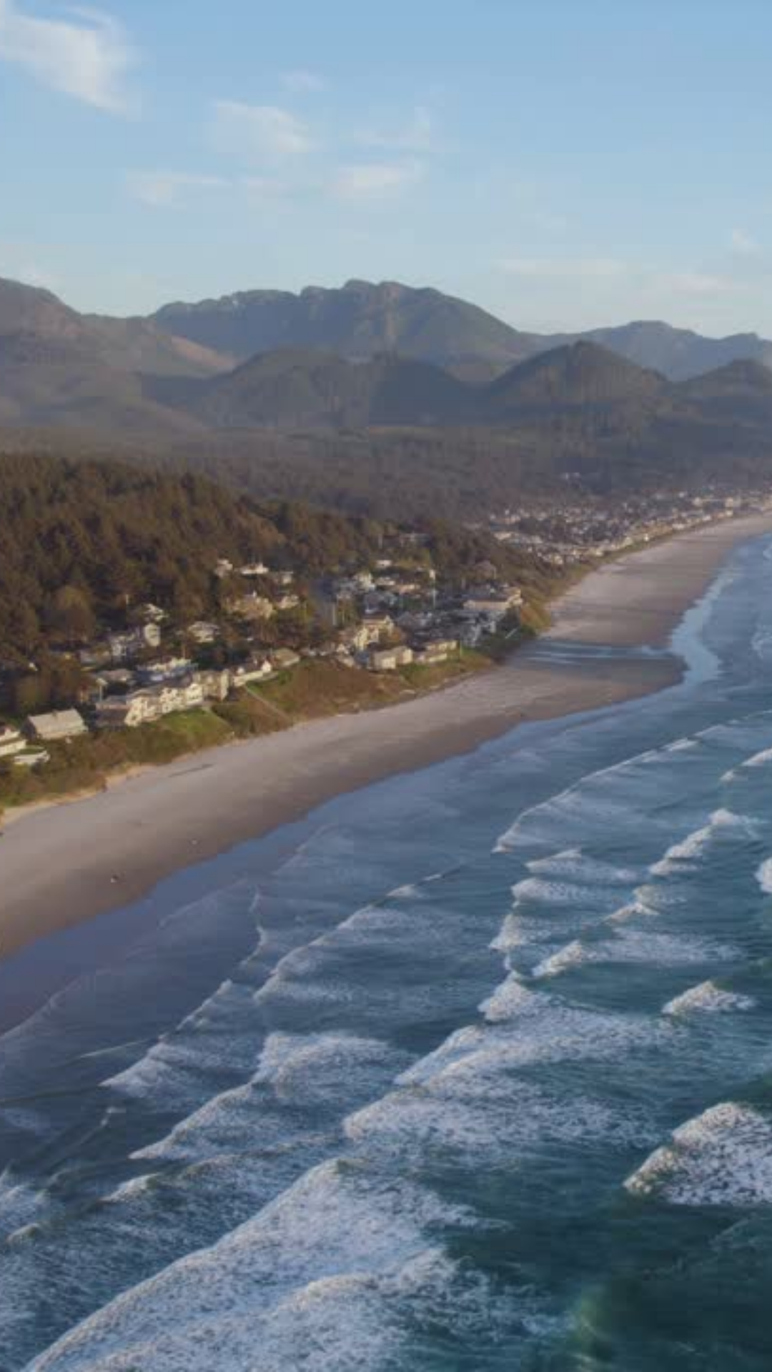 haystackbeach fallback.png