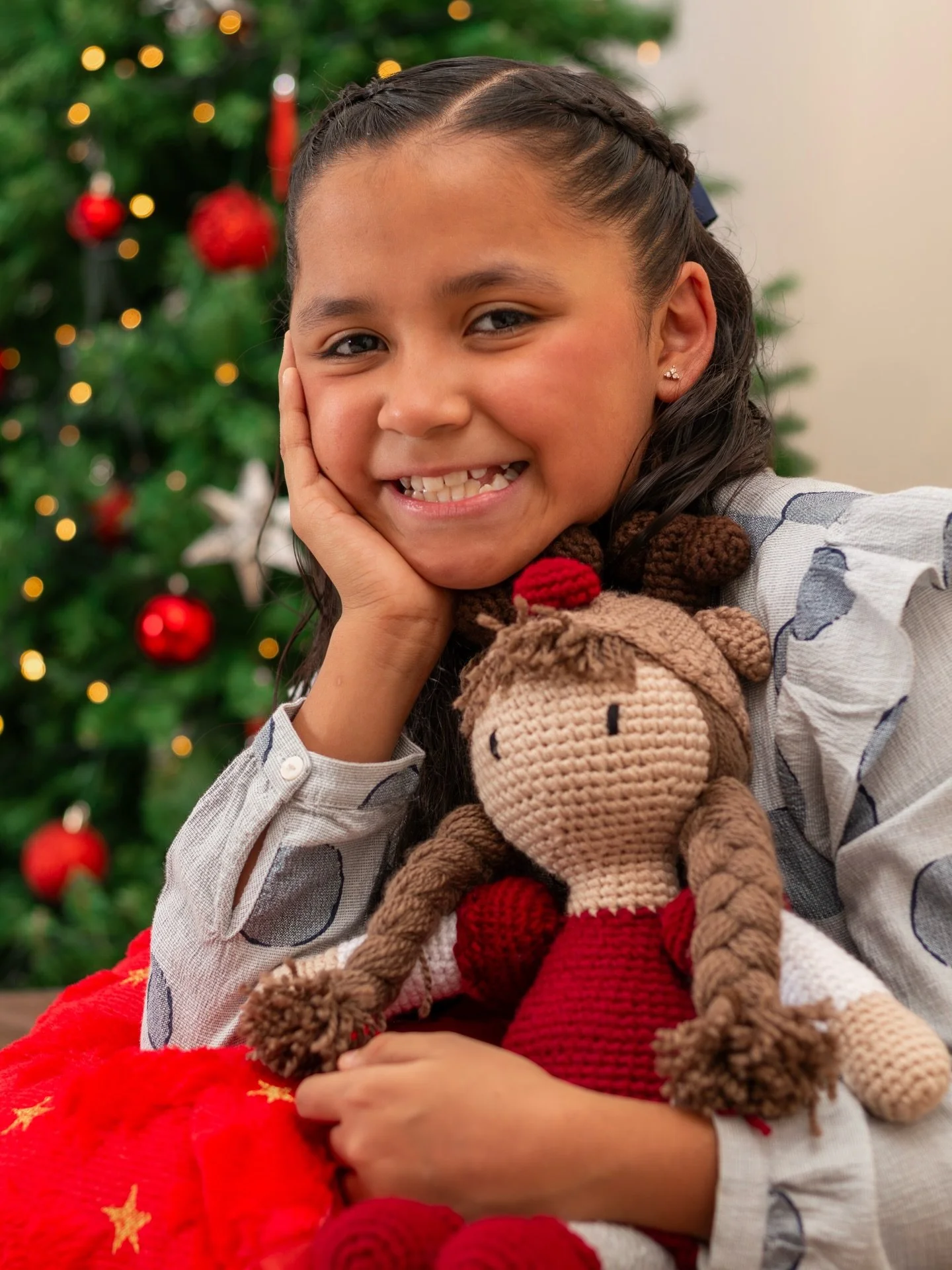 Esta navidad no olvides congelar momentos hermosos con una sesi&oacute;n de fotos navide&ntilde;a. &iexcl;Te esperamos en Fotuna!
.
.
.
#sesionnavide&ntilde;a #sesiondefotos #estudiofotografico #fotoestudio #fotoestudiocdmx #fotografia #fotograf&iacu