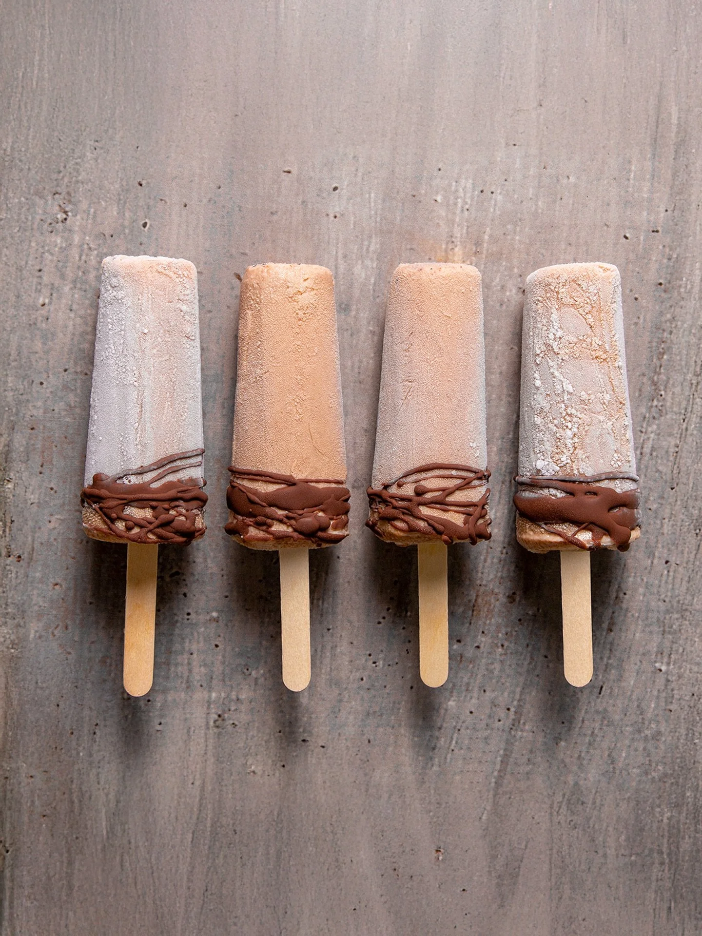 Fotograf&iacute;a limpia, aut&eacute;ntica y con prop&oacute;sito.
Productos, alimentos y creatividad desde Fotuna Foto Estudio en Coyoac&aacute;n. 
.
.
.
#Fotograf&iacute;aDeProducto #FoodPhotographyMX #Fotograf&iacute;aCDMX #FotunaEstudio #Fotograf