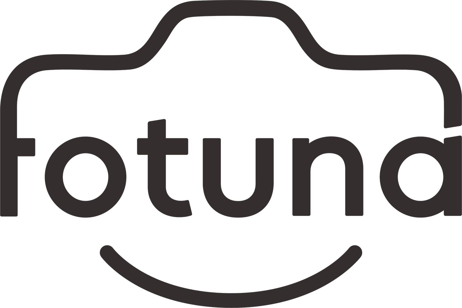 Fotuna