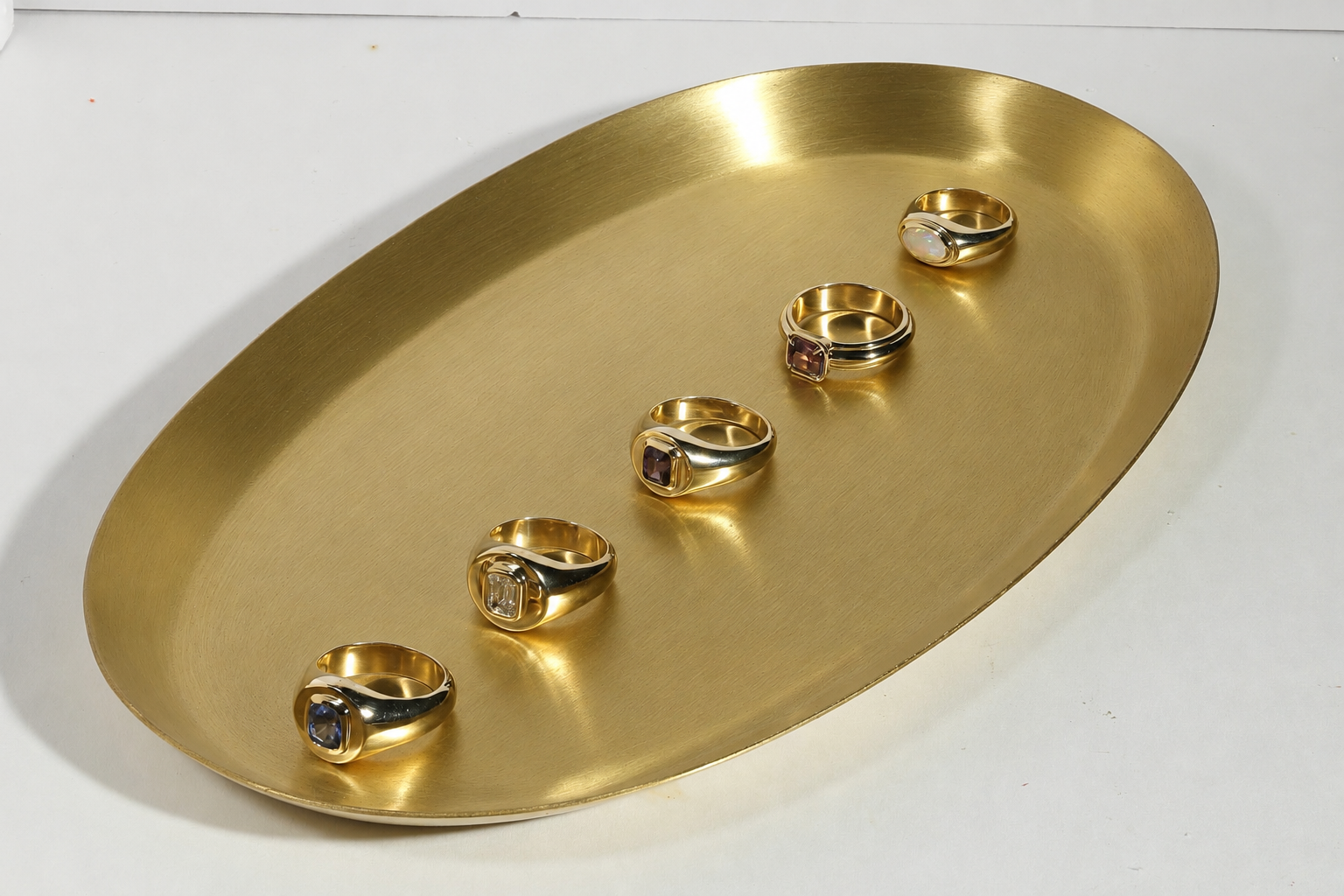 FEA76D3A-F982-46D0-86F6-EEC26E5EC28E.png