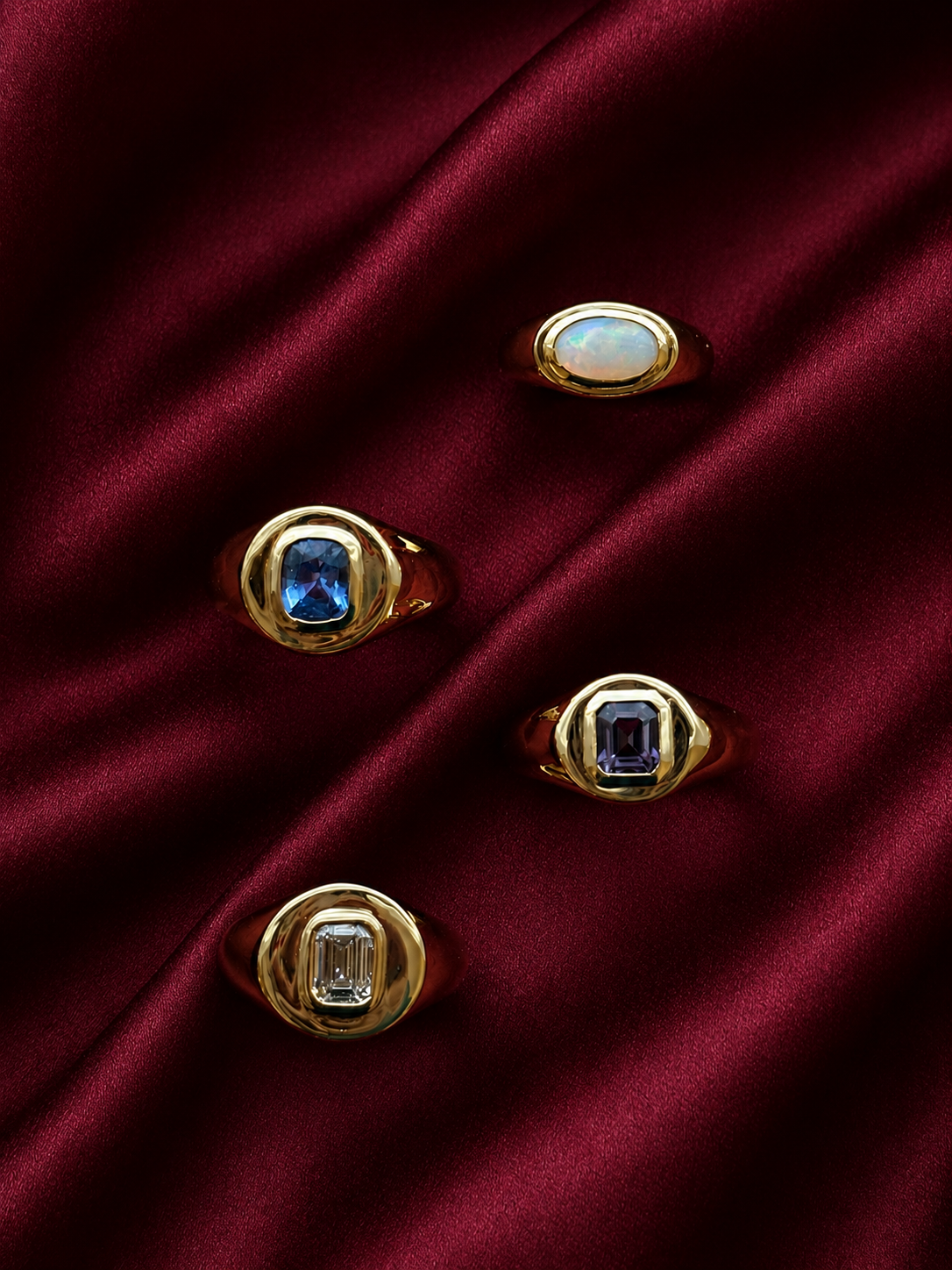 068B1B88-0013-44C4-8BB5-94F8CFF966A1.png