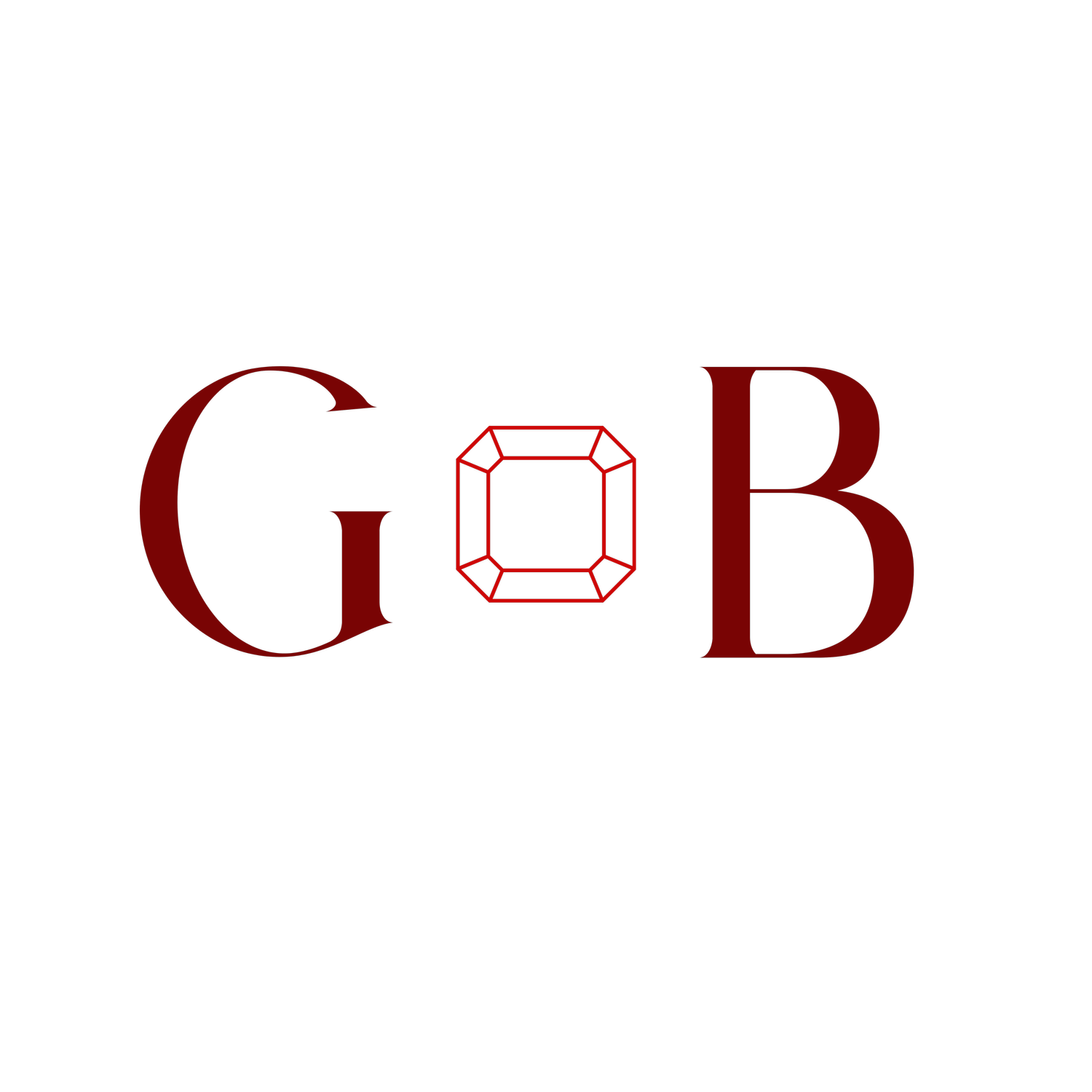 Gem Box Jewelry