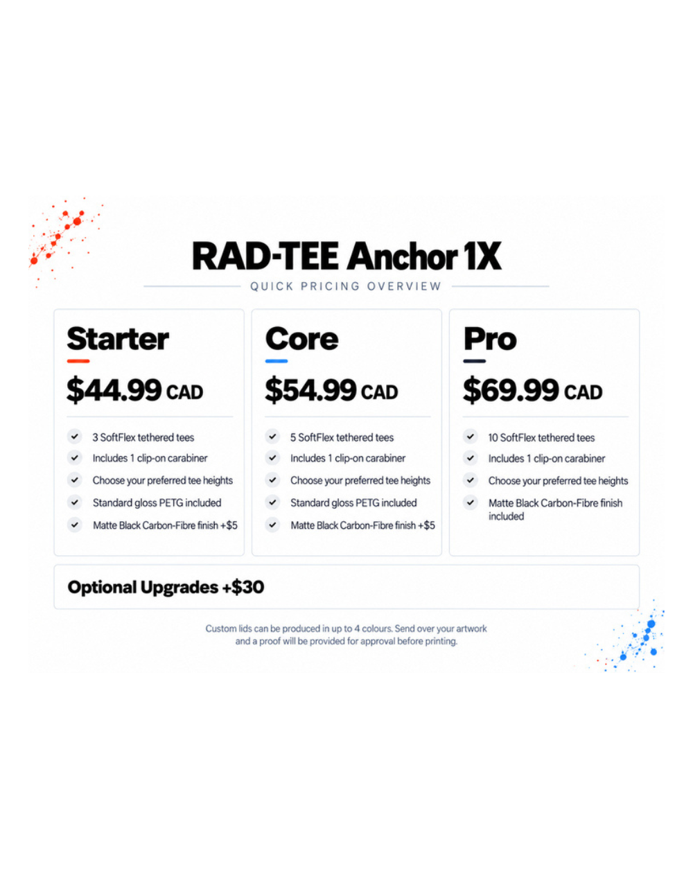 Untitled design (16).png