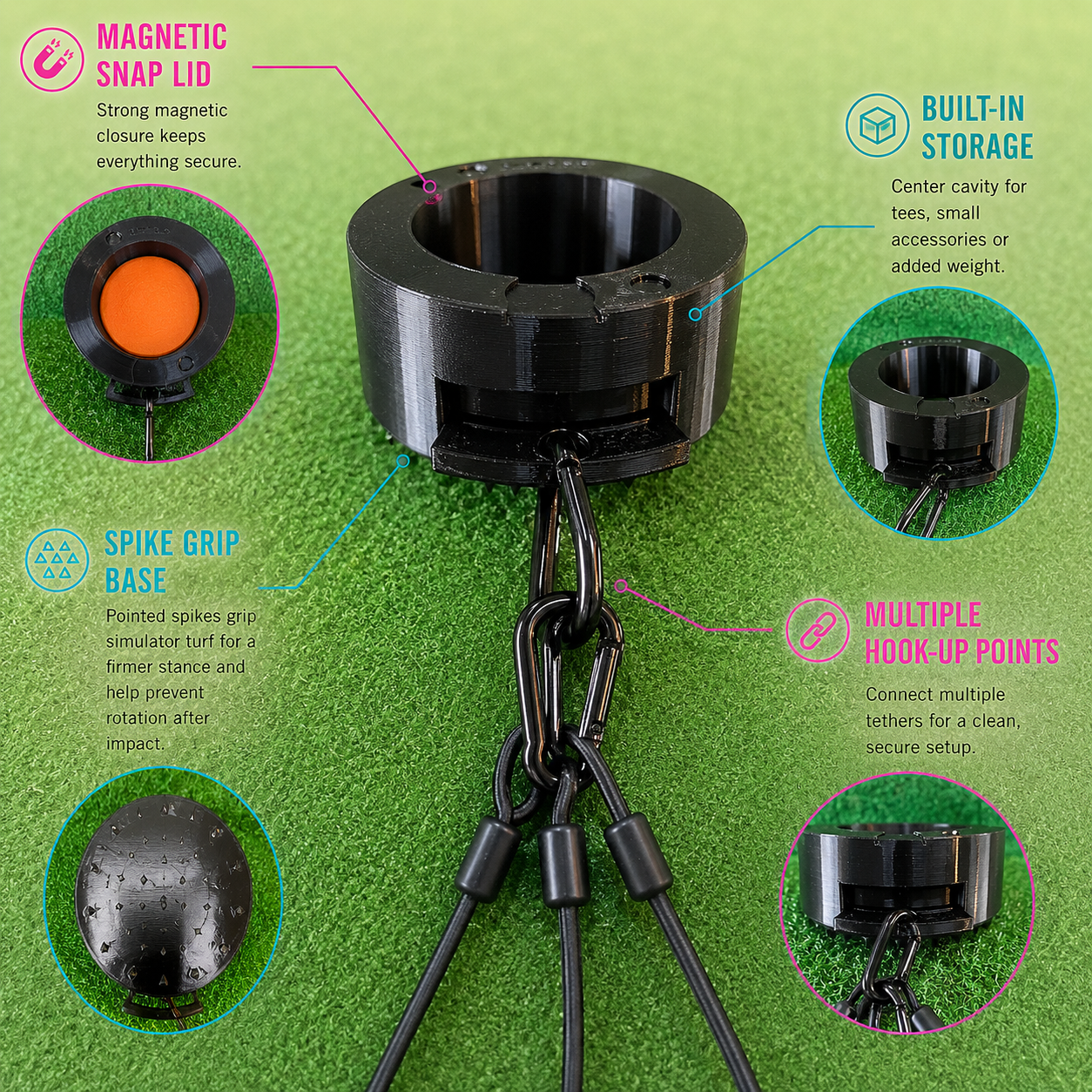 ChatGPT Image May 23, 2026 at 07_07_18 AM.png