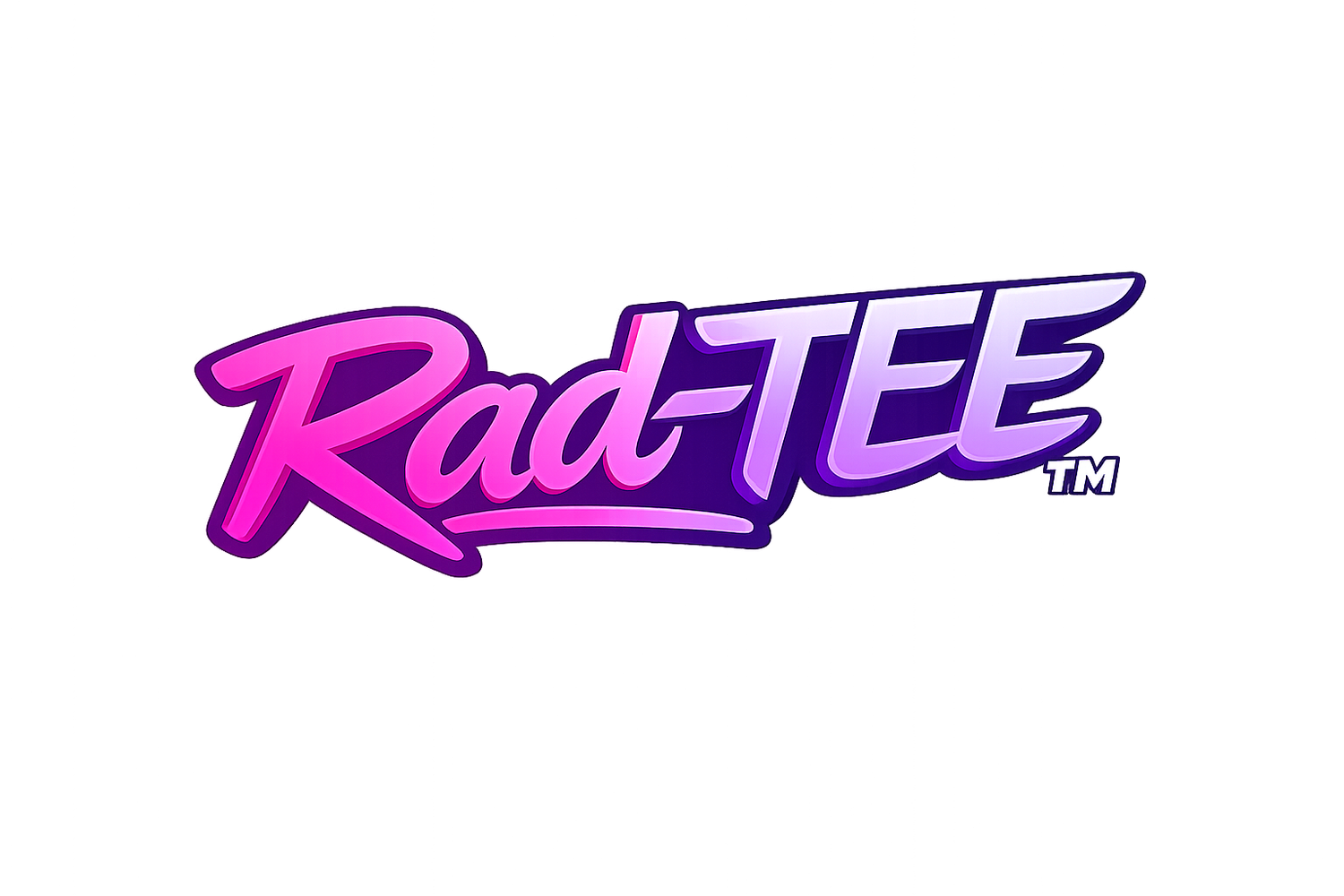 Rad-Tee