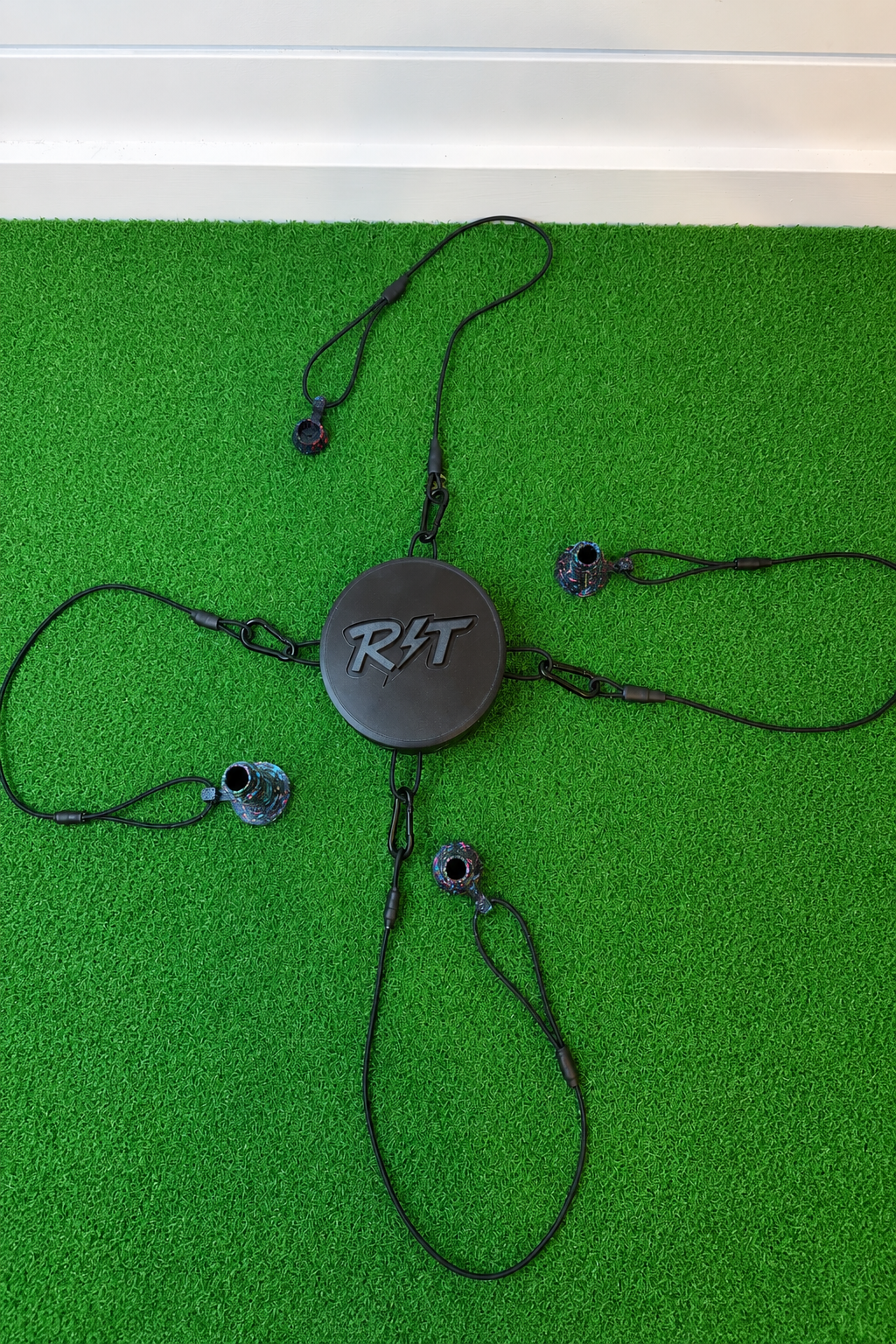 ChatGPT Image Aug 24, 2026 at 06_13_18 AM.png