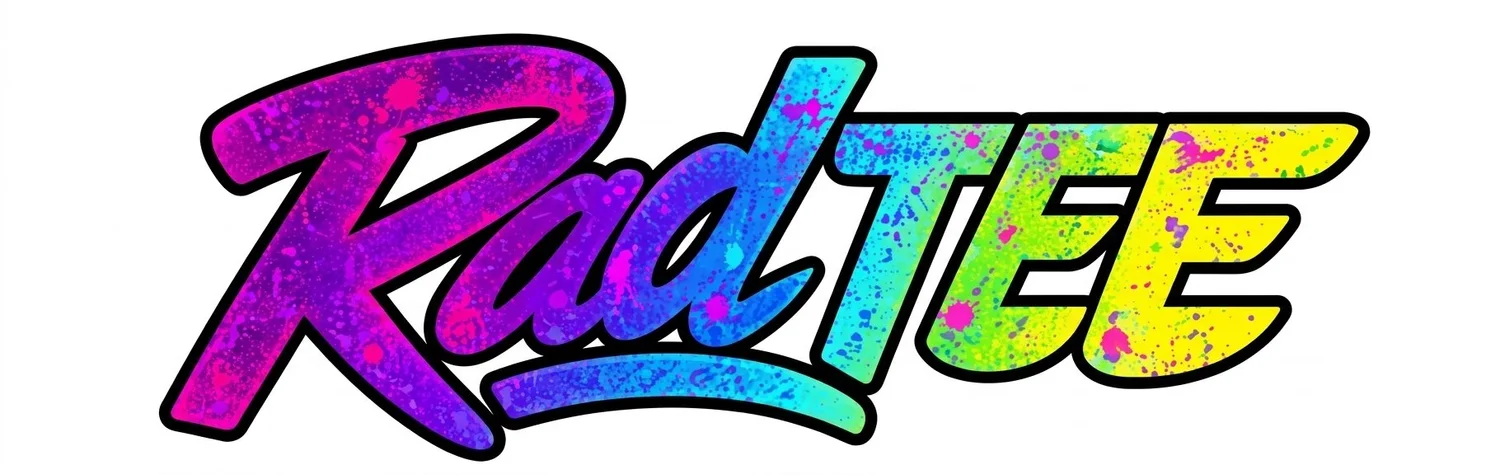 Rad-Tee