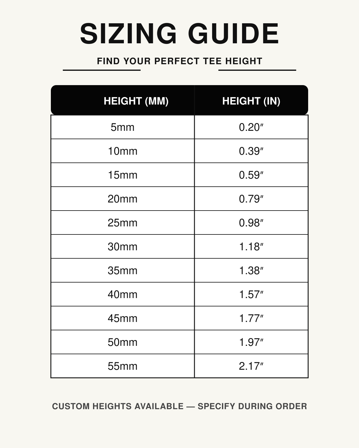 radtee-sizing-guide.png