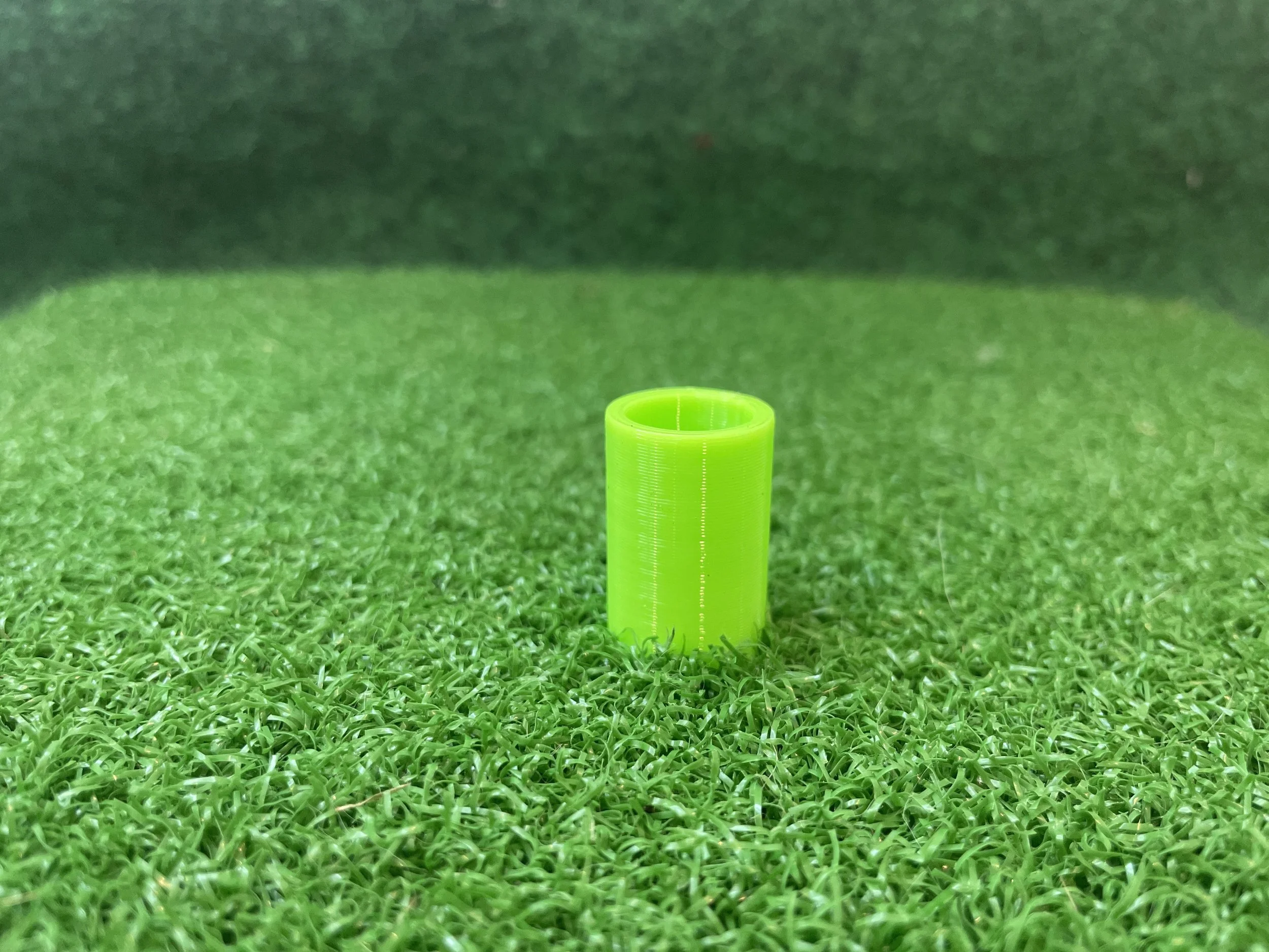 IMG_1040.jpg