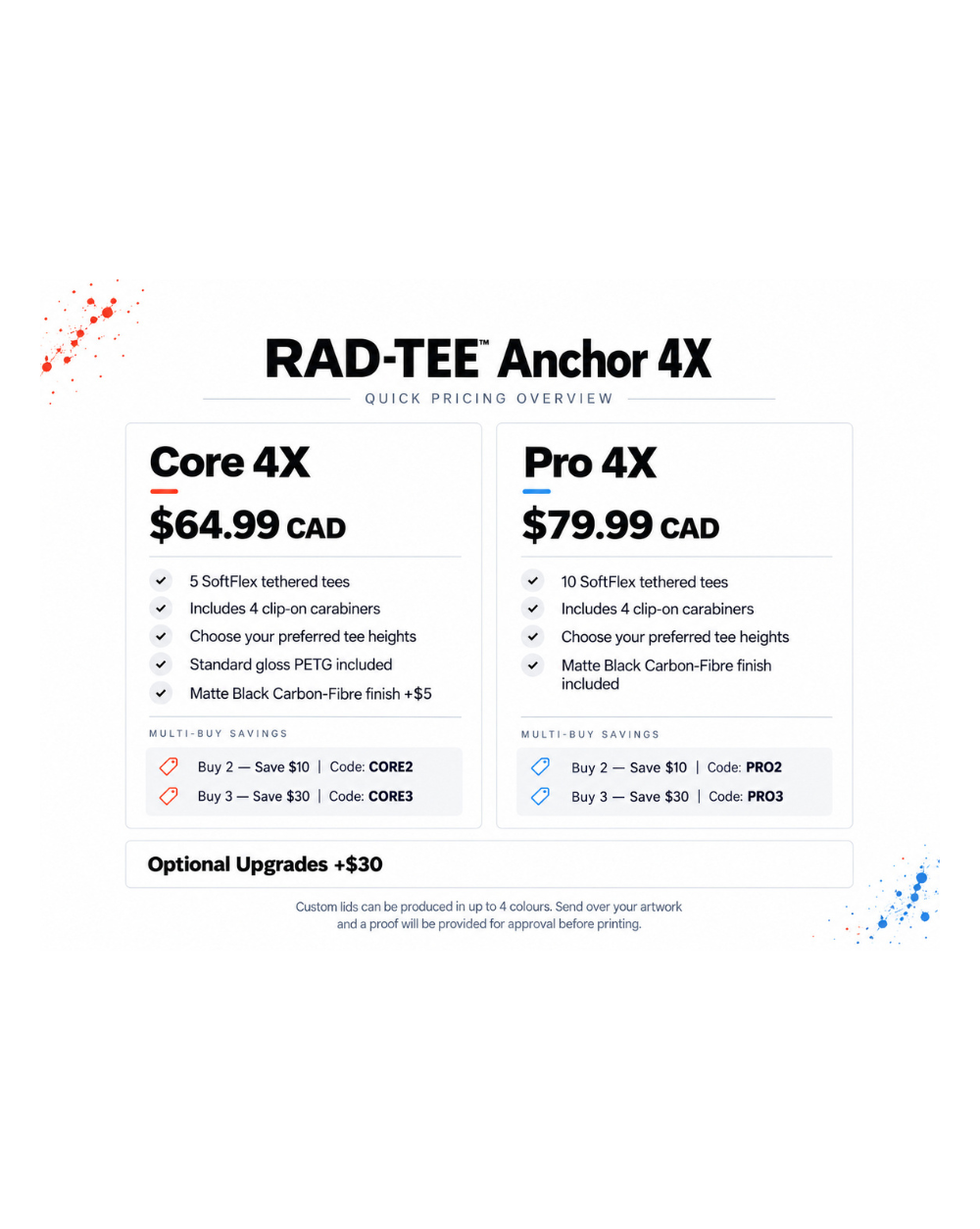 Untitled design (15).png