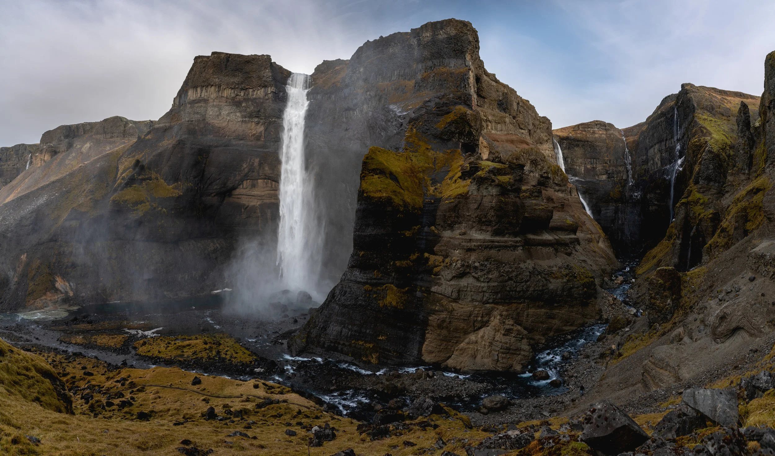 Haifoss.jpg