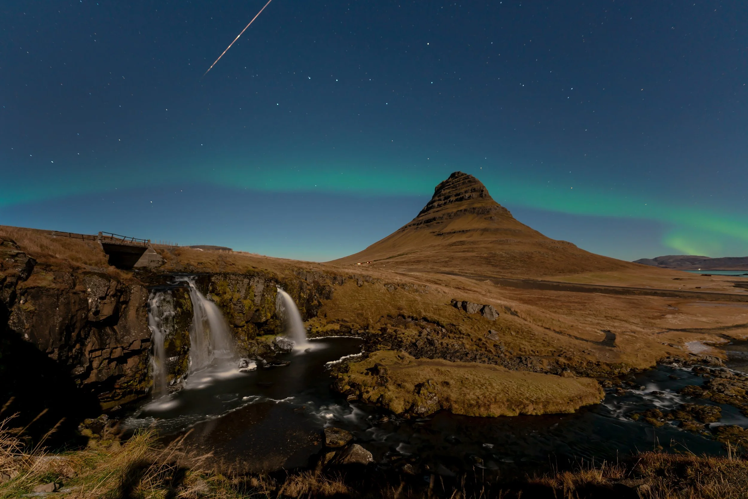 Kirkjufell copy.jpg
