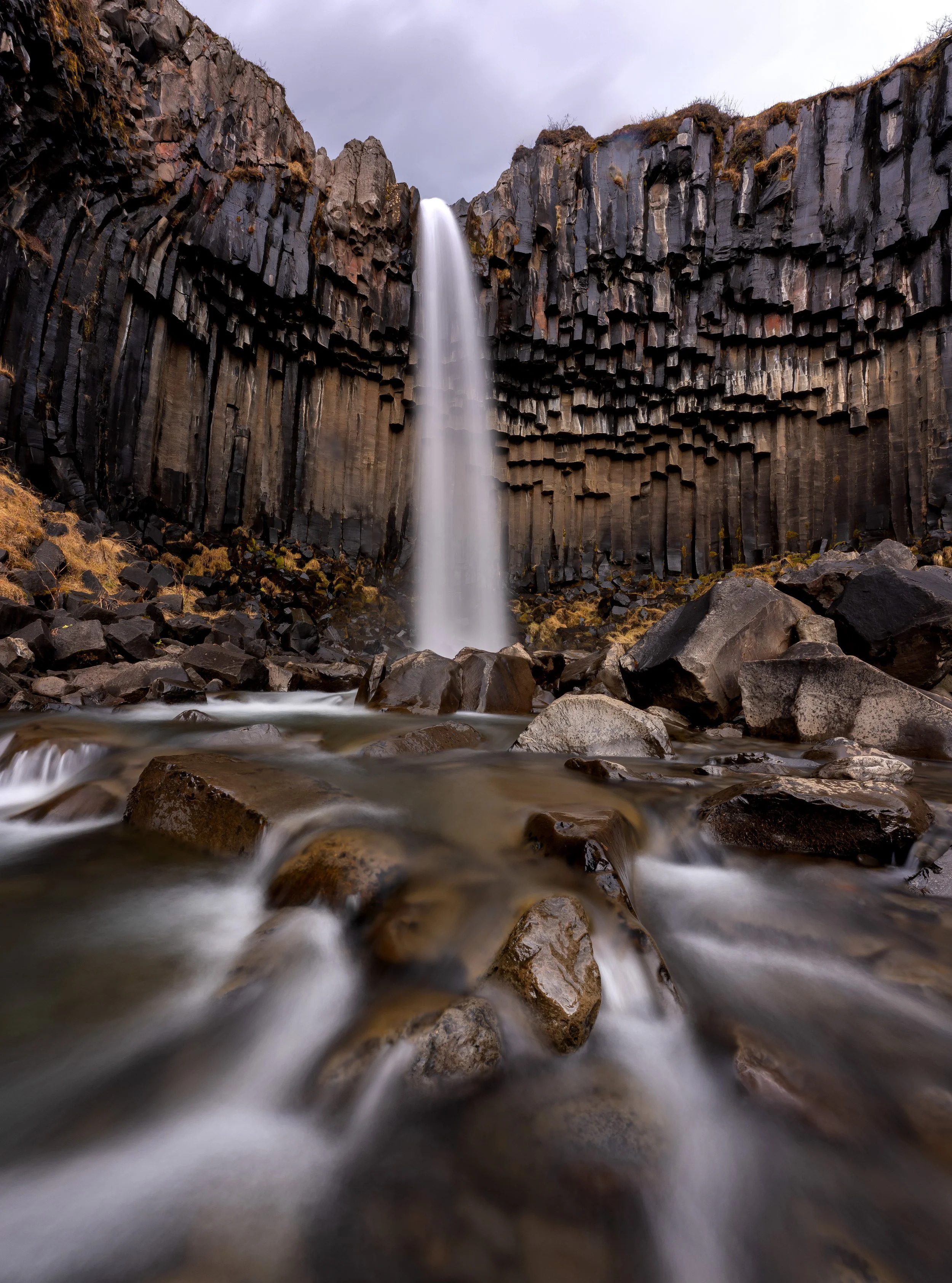Svartifoss.jpg