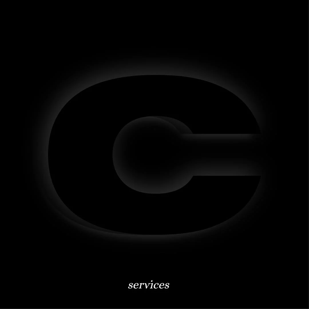 Hiring a social media content creator and manager isn&rsquo;t just about posting pretty pictures&mdash;it&rsquo;s about building a brand, driving engagement, and turning followers into customers

🤳A social media manager develops tailored strategies 