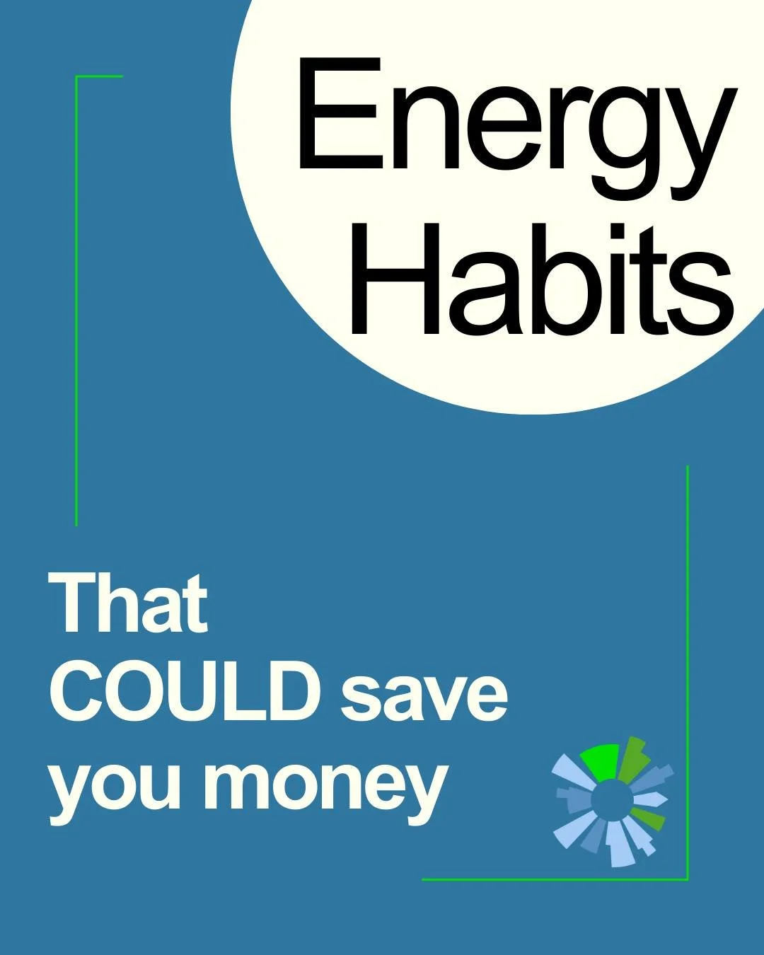 🏢 Small habits = big savings
Energy habits every commercial building should adopt ⬇️

1️⃣ Optimize operating hours
Lighting, HVAC, and equipment shouldn&rsquo;t run when the building is empty.

2️⃣ Upgrade to LED lighting
LEDs use up to 75% less ene