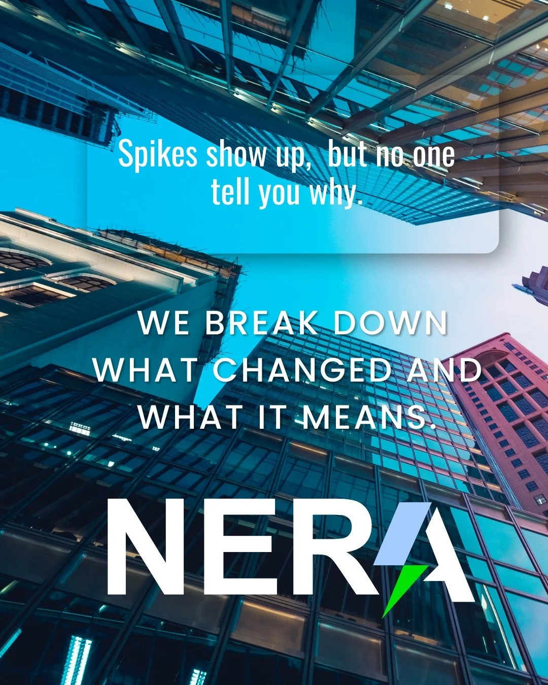 Signing a contract isn&rsquo;t the finish line. It&rsquo;s the starting point.

📈 Tip: Ongoing account oversight, reporting, and communication are what separate a broker from a partner.

From monitoring usage shifts to helping clients understand rat
