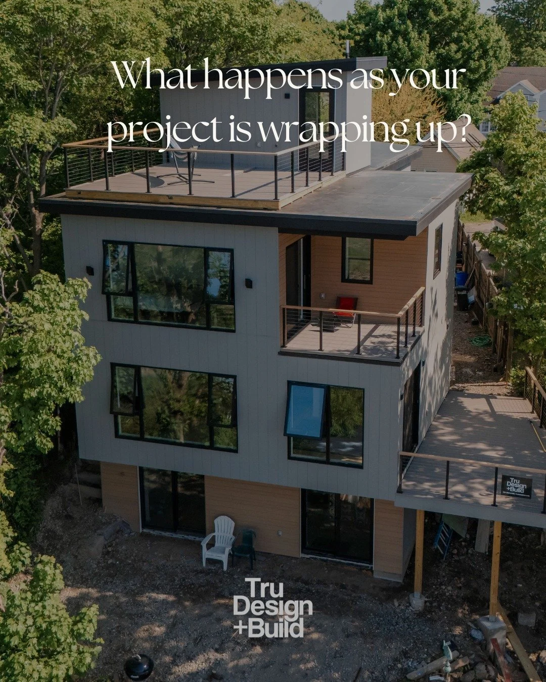 Now comes the best part, living in it.
Hosting, slow mornings, everyday routines&hellip;
Your space was designed for this.

Builder: @trudesignbuild
Designer: @trudesignbuild @amyjmarkus
 📸 : @motifmediaco 

#homedesign #homeconstruction #southshore