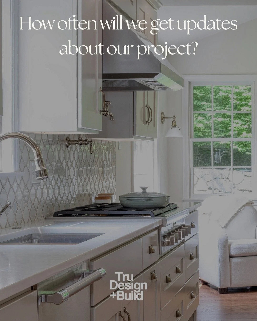 Starting a home project?
Ask your builder how communication is handled before work begins. It makes all the difference.

#Customhome #homebuilder #homereno