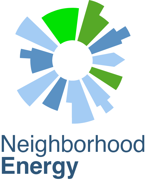 Neighborhood Energy