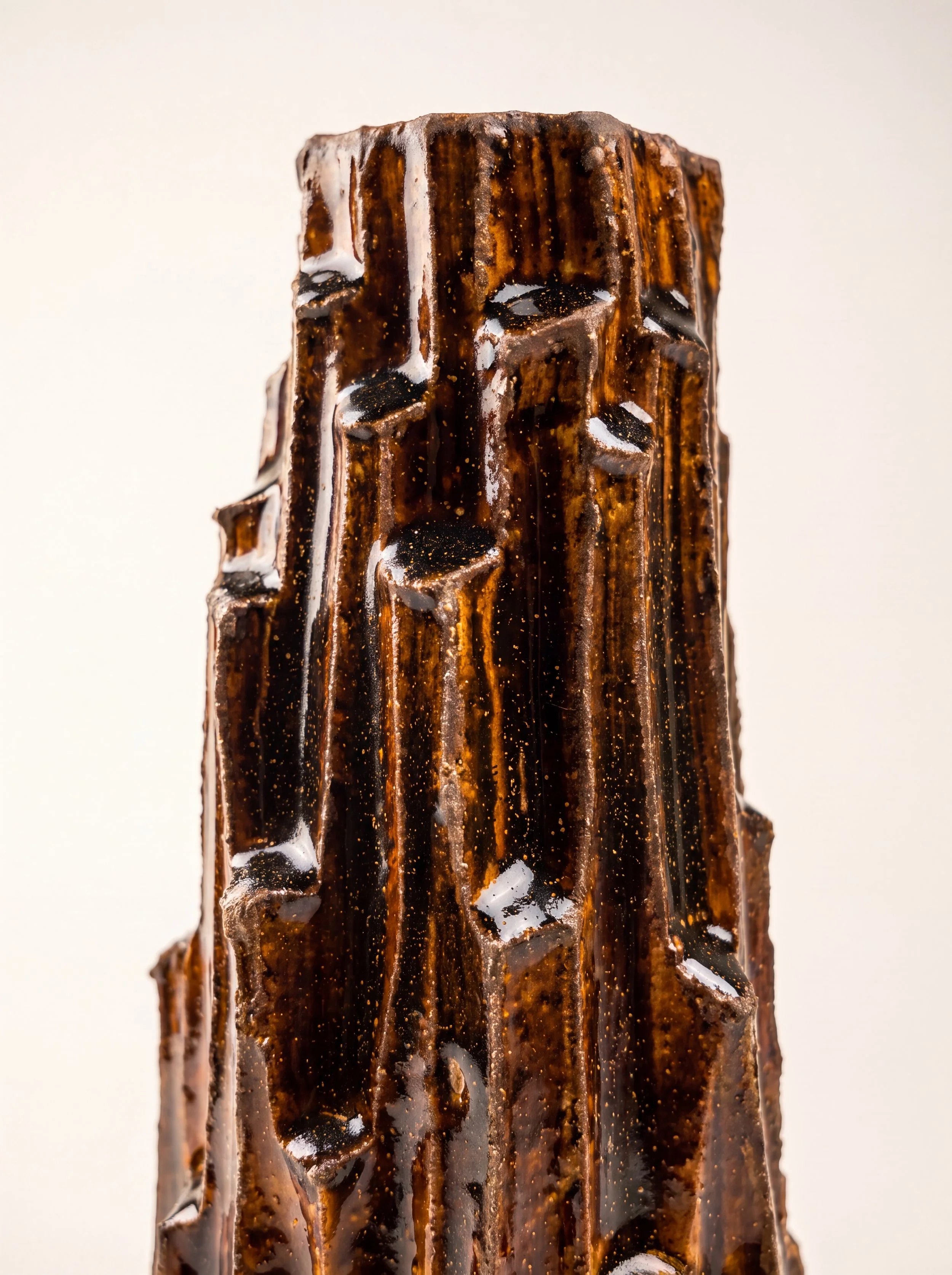 260712_Carved Vase 4.png