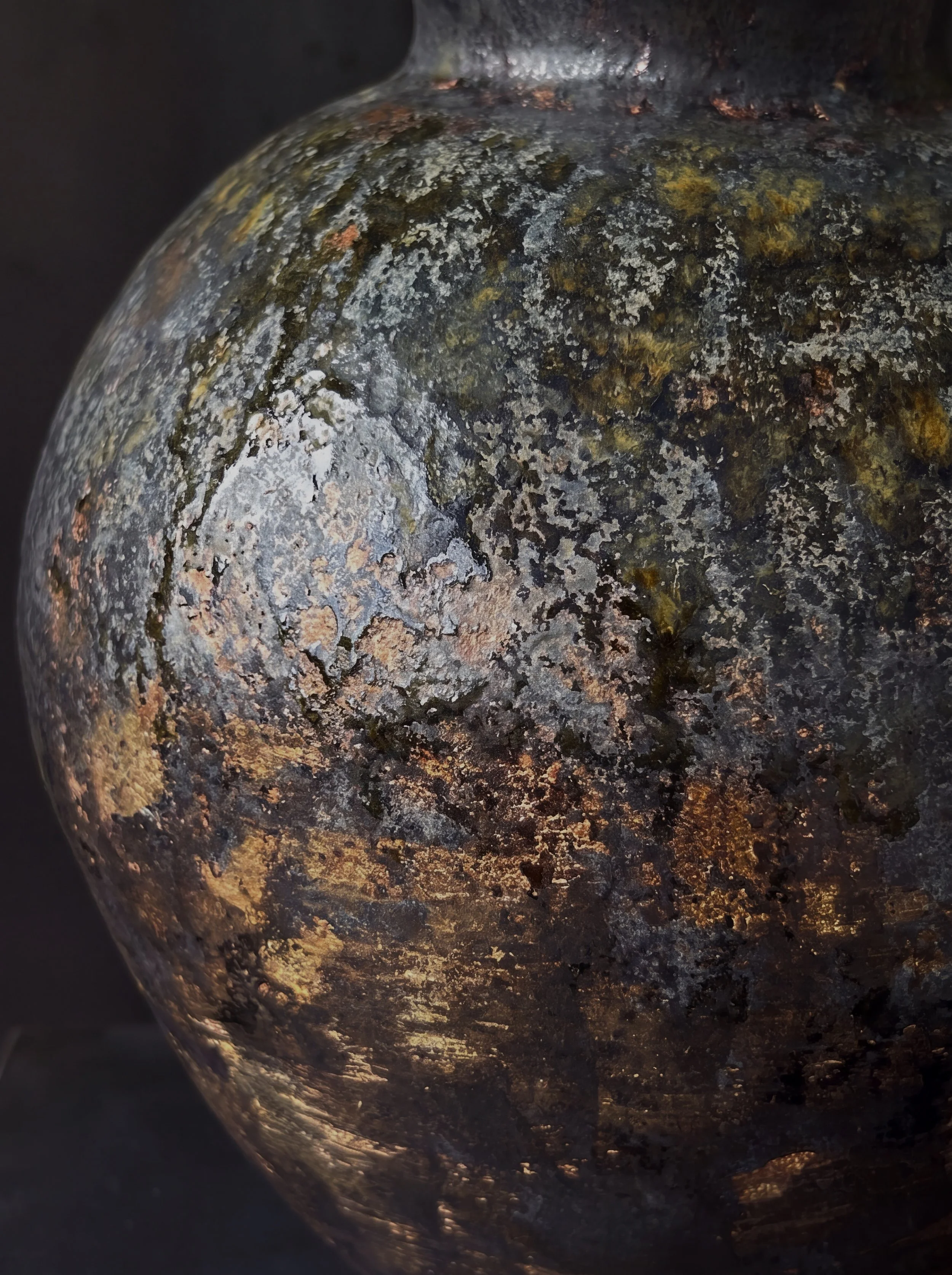 Tiger Moon Jar 2.JPG