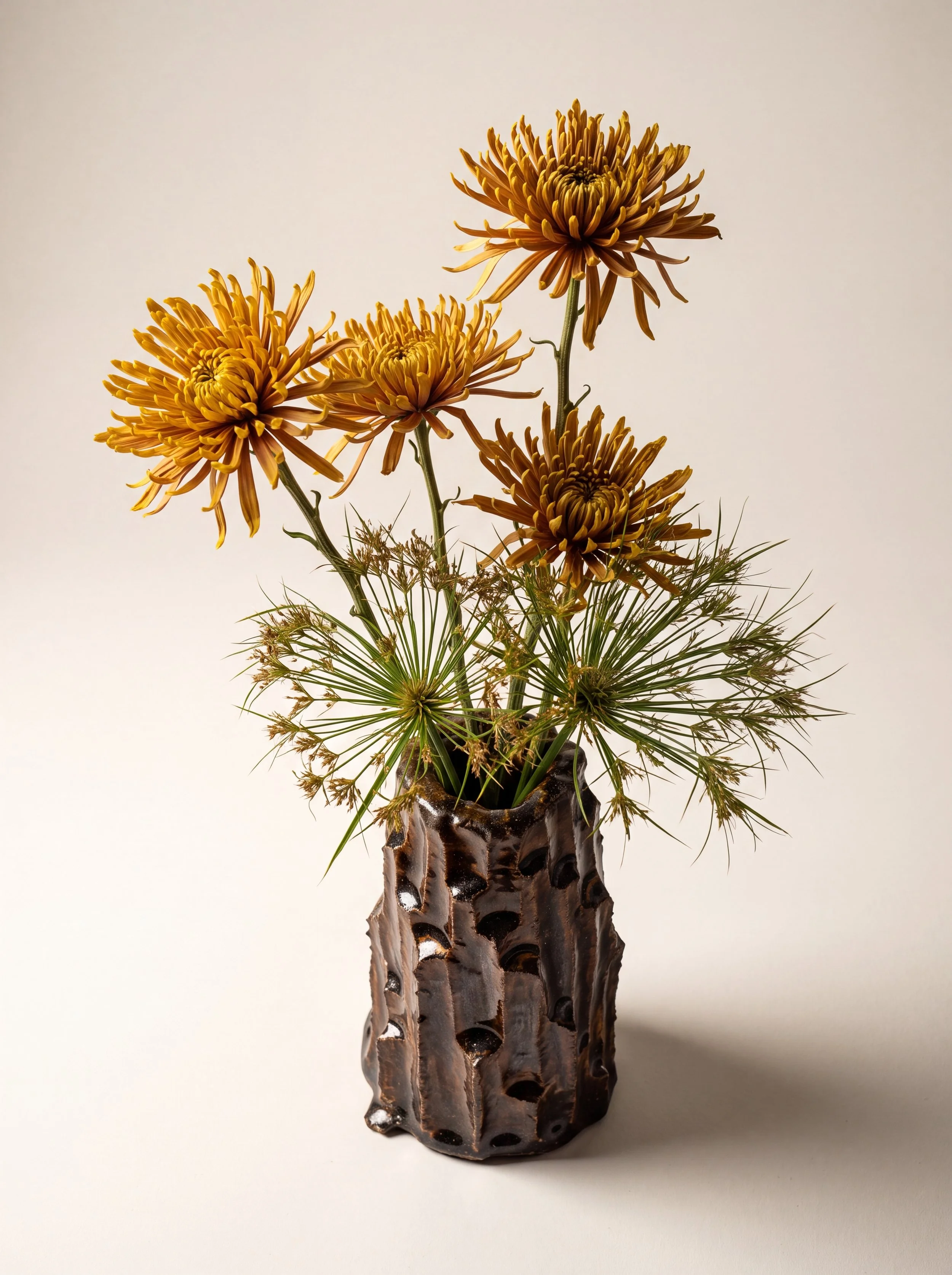 260712_Carved Vase 2.png