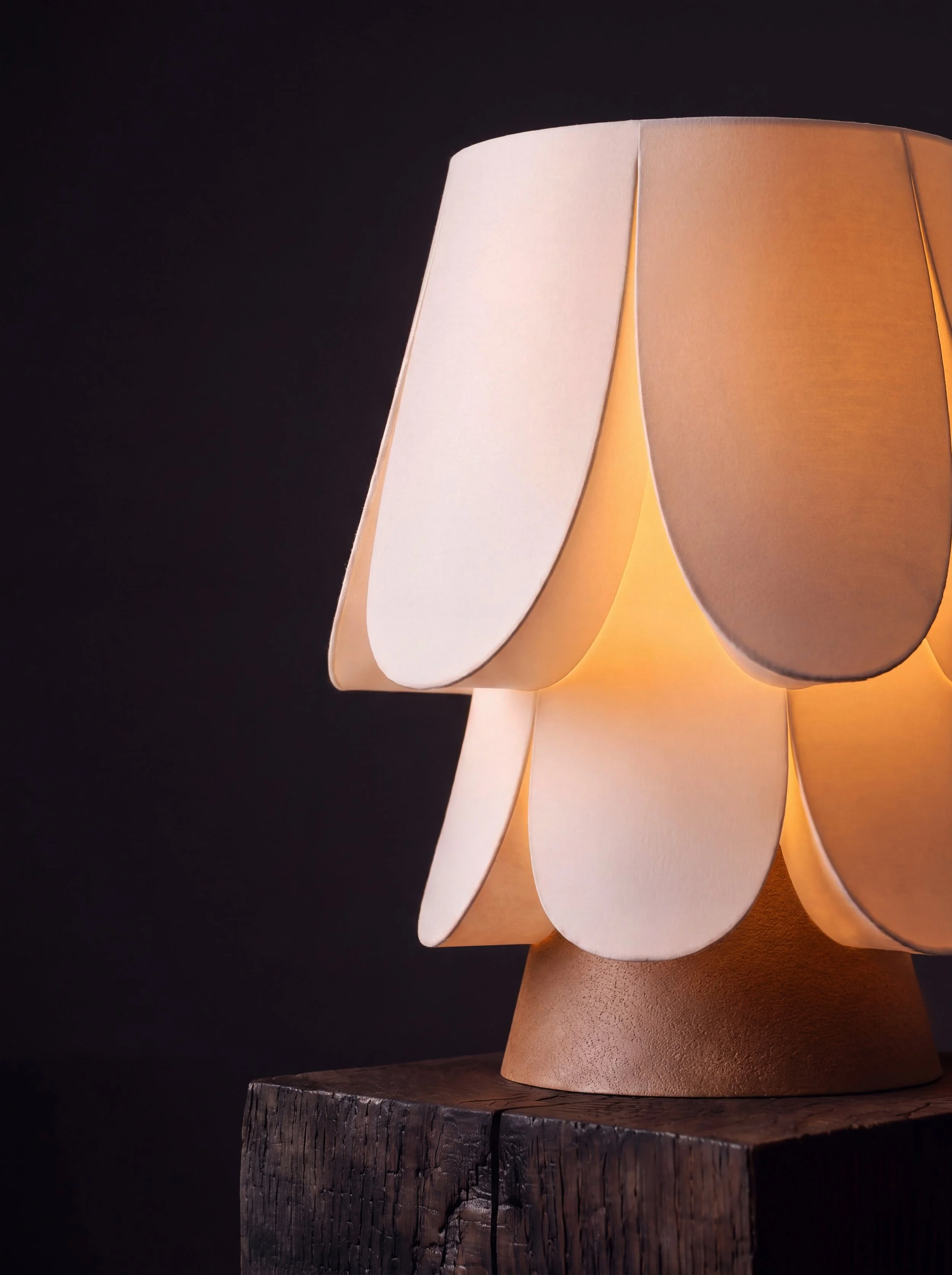 260424_Kiwa Lamp_Photo 3.jpg