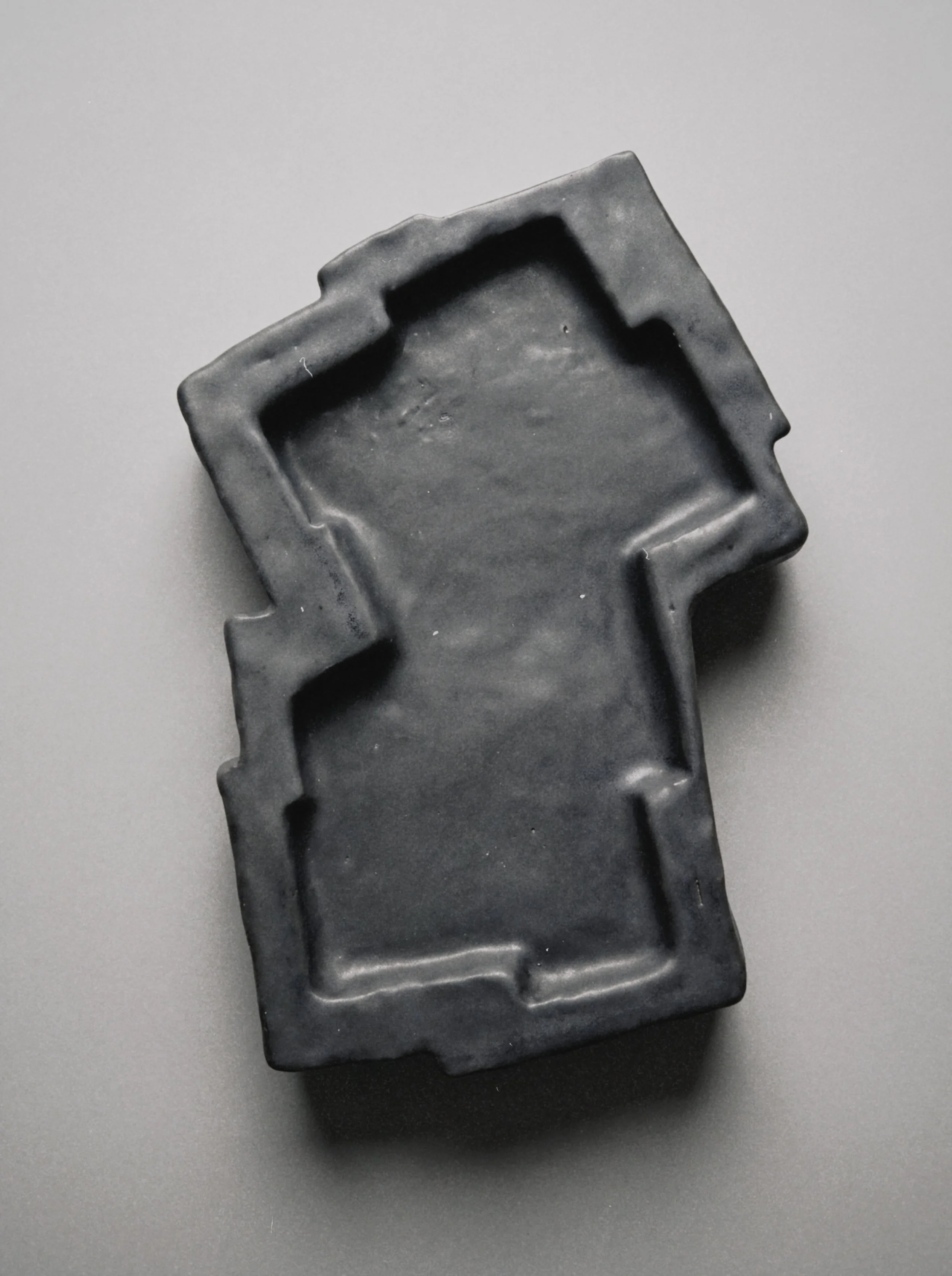 Sculpted Trays No2_1.jpg