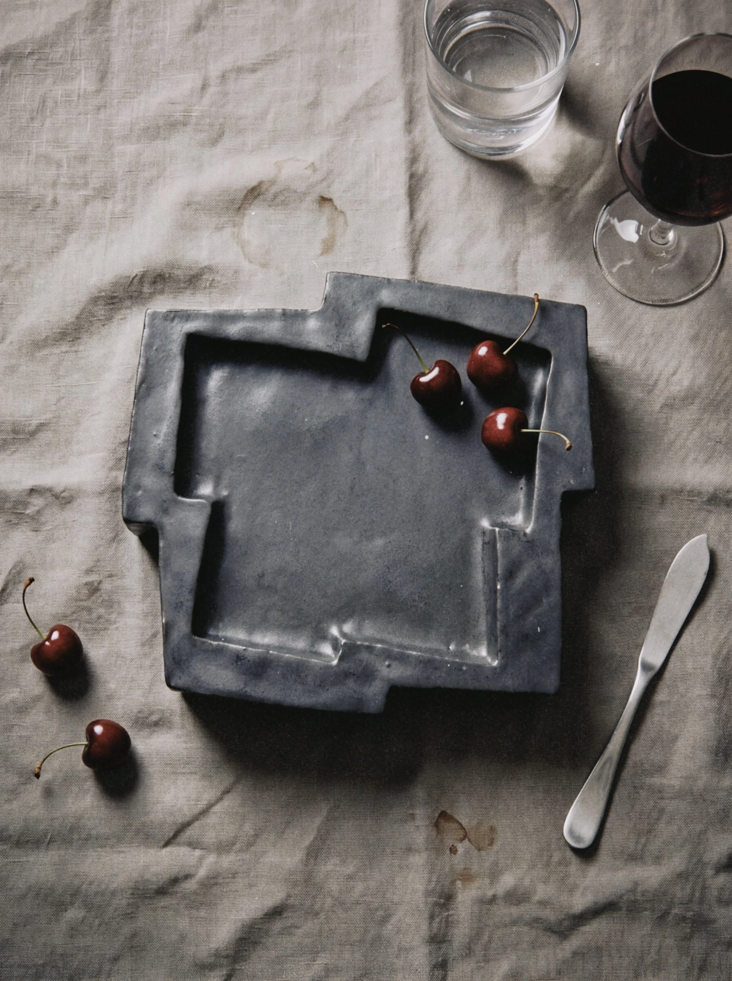 Sculpted Trays_1.jpg